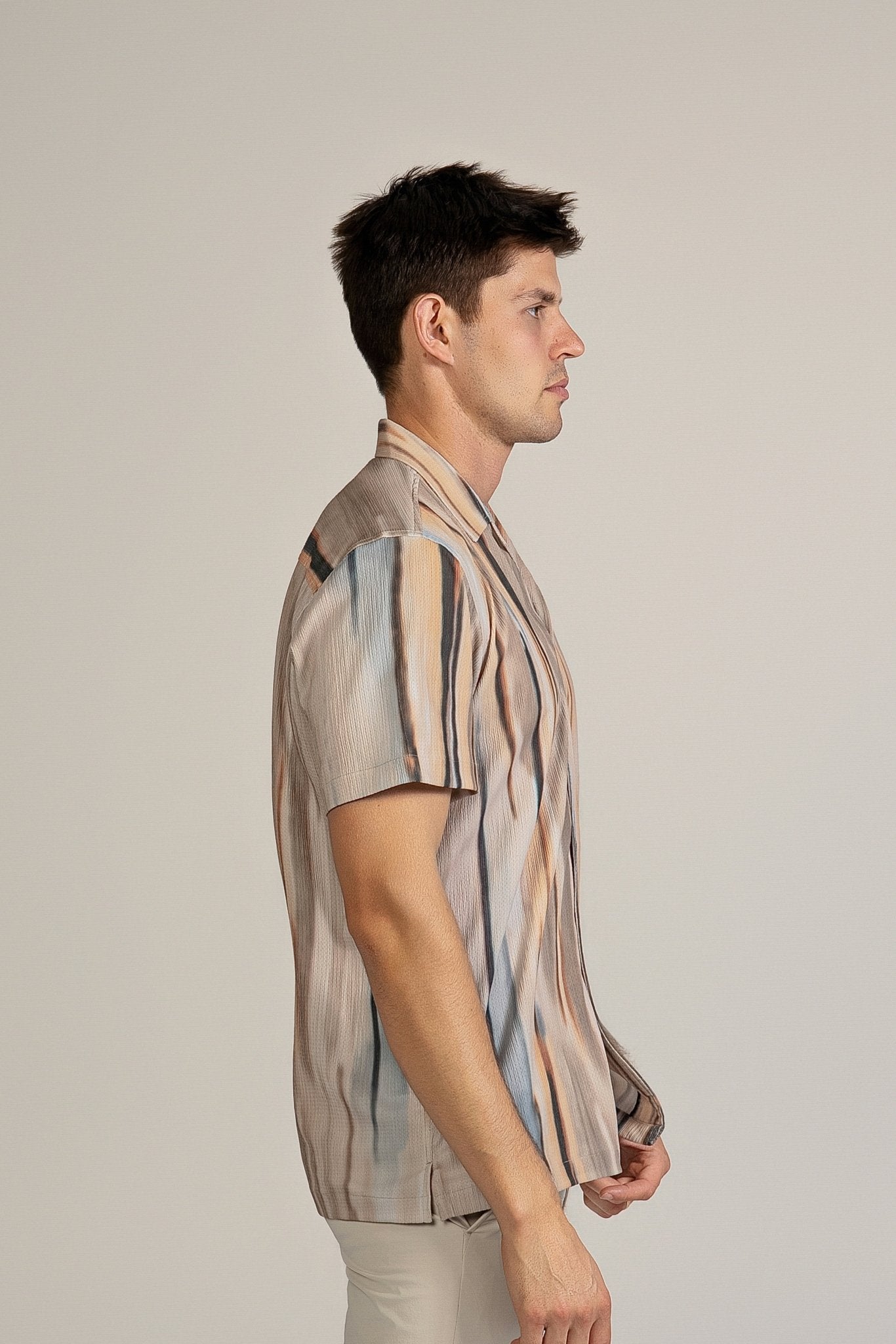 MSI-7028-BROWN_3.jpg