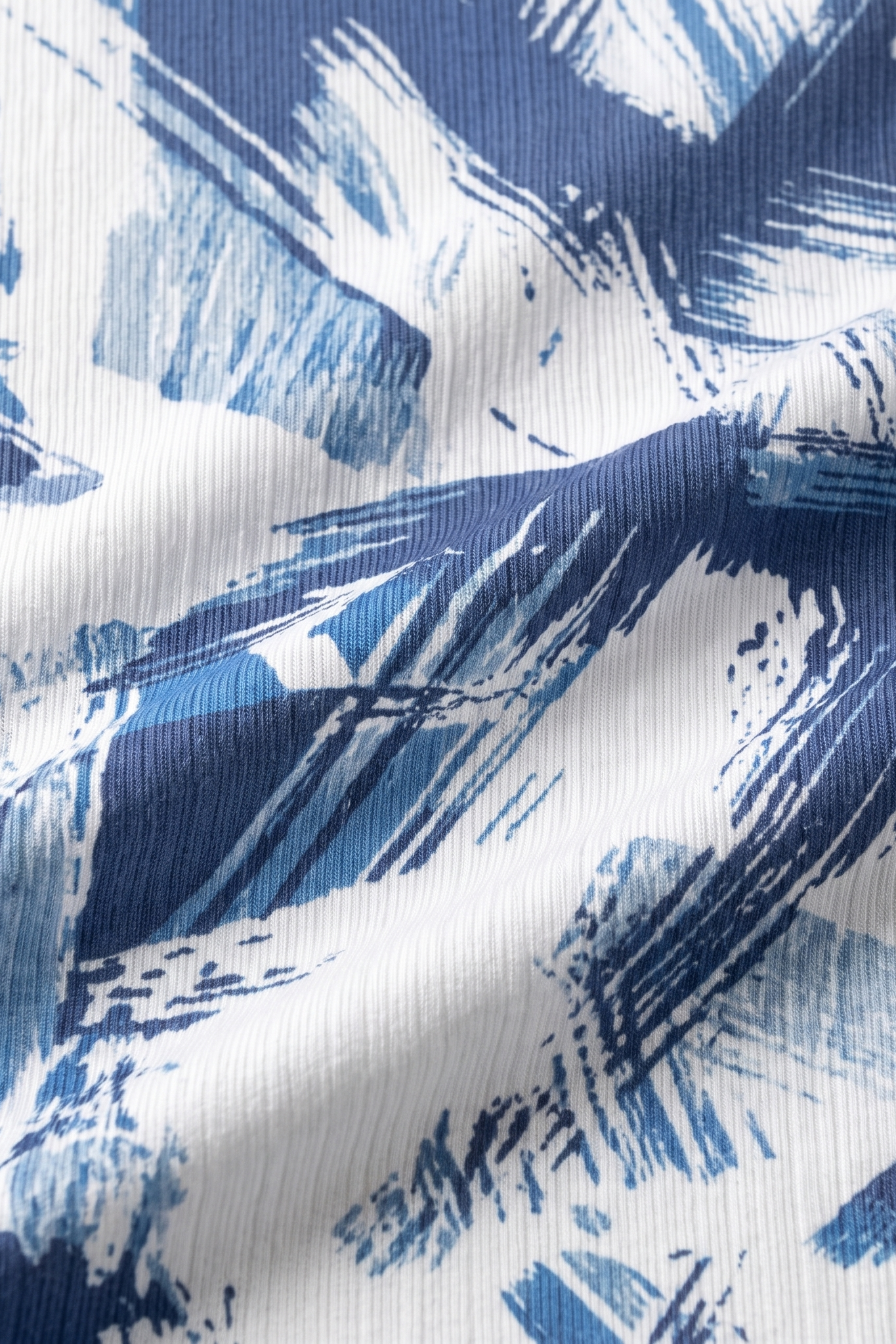 MSI-7036-BLUE-SWATCH-AI_1.png
