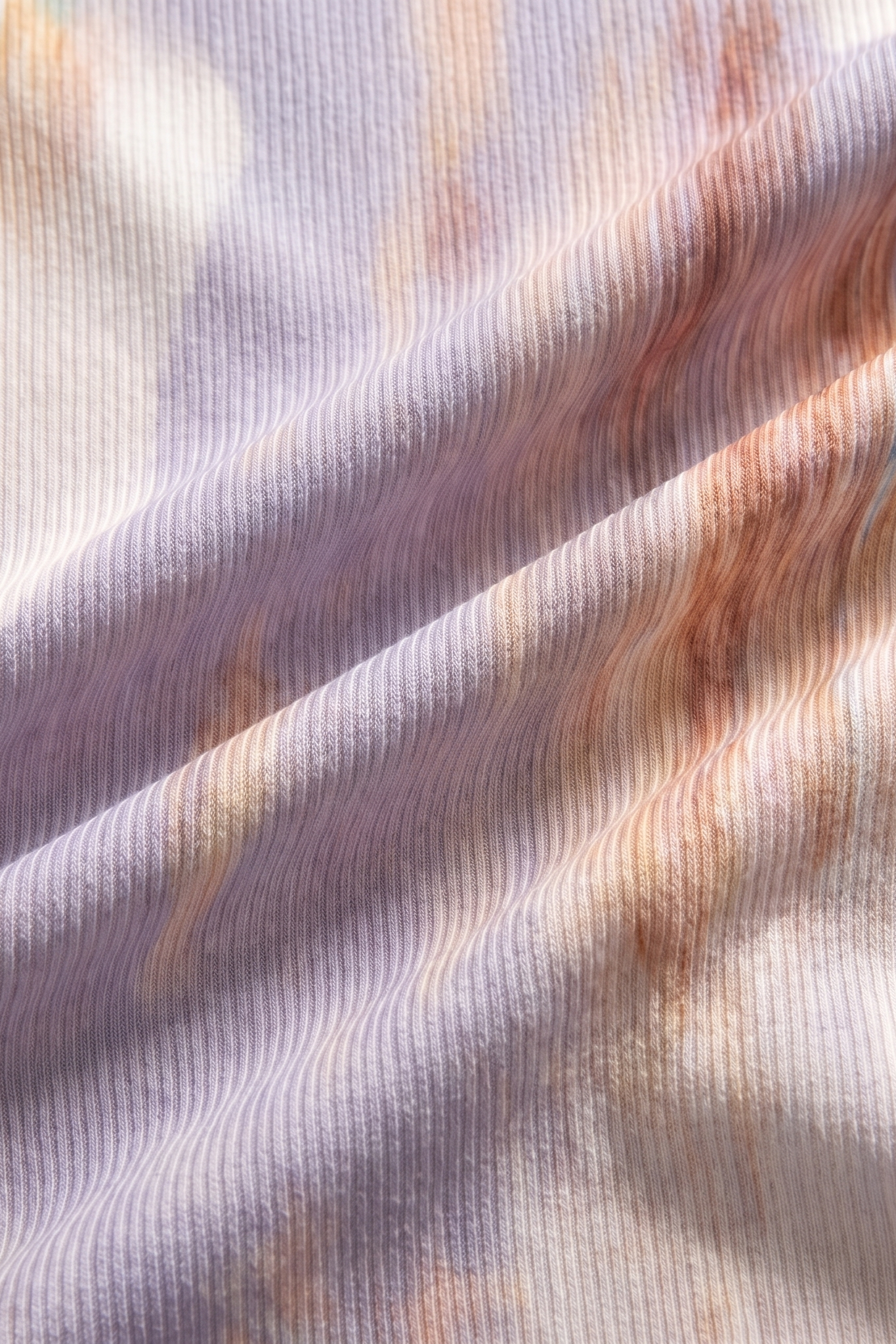 MSI-7038-PURPLE-SWATCH-AI_1.png