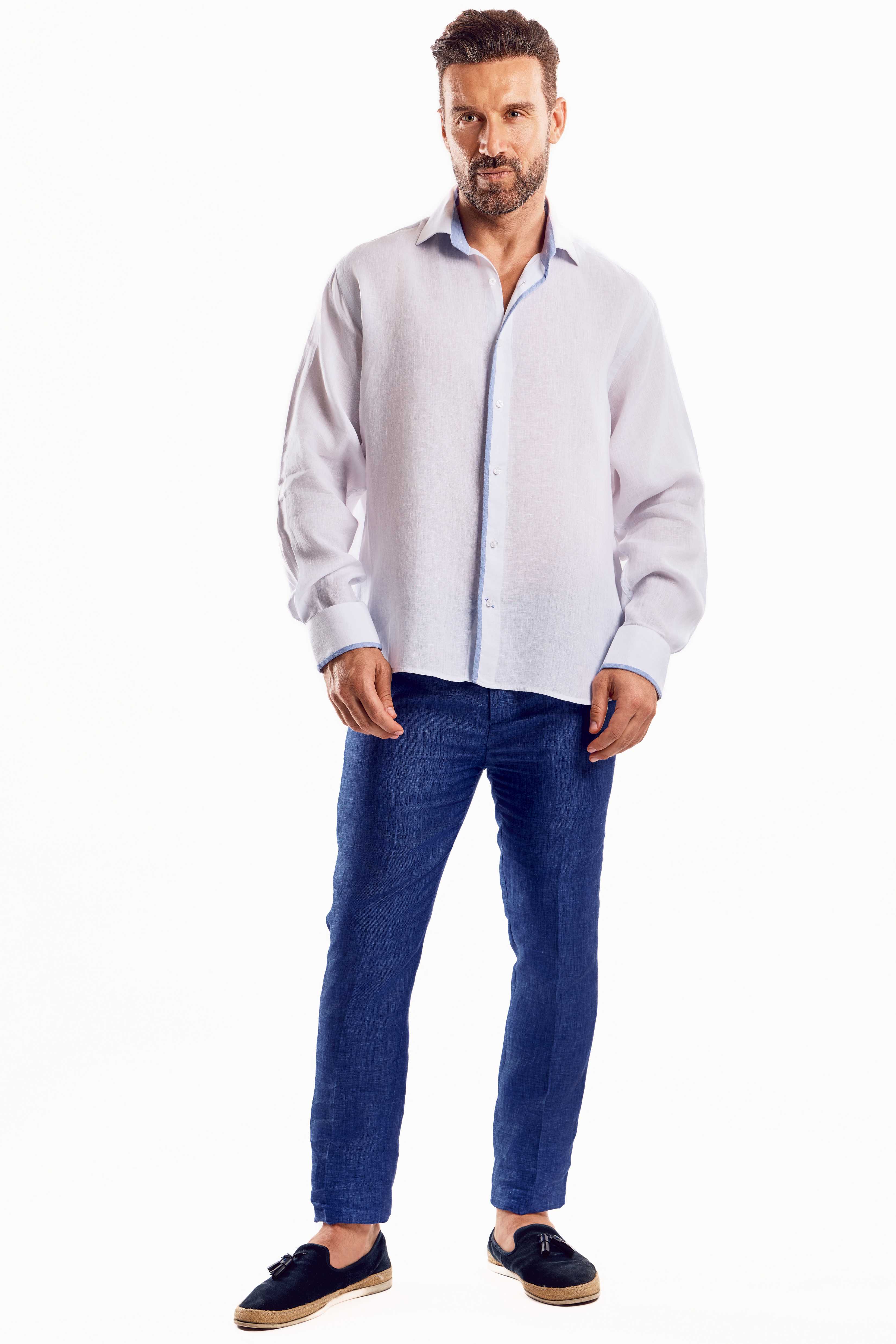 MT-1400-BLUE_2.jpg