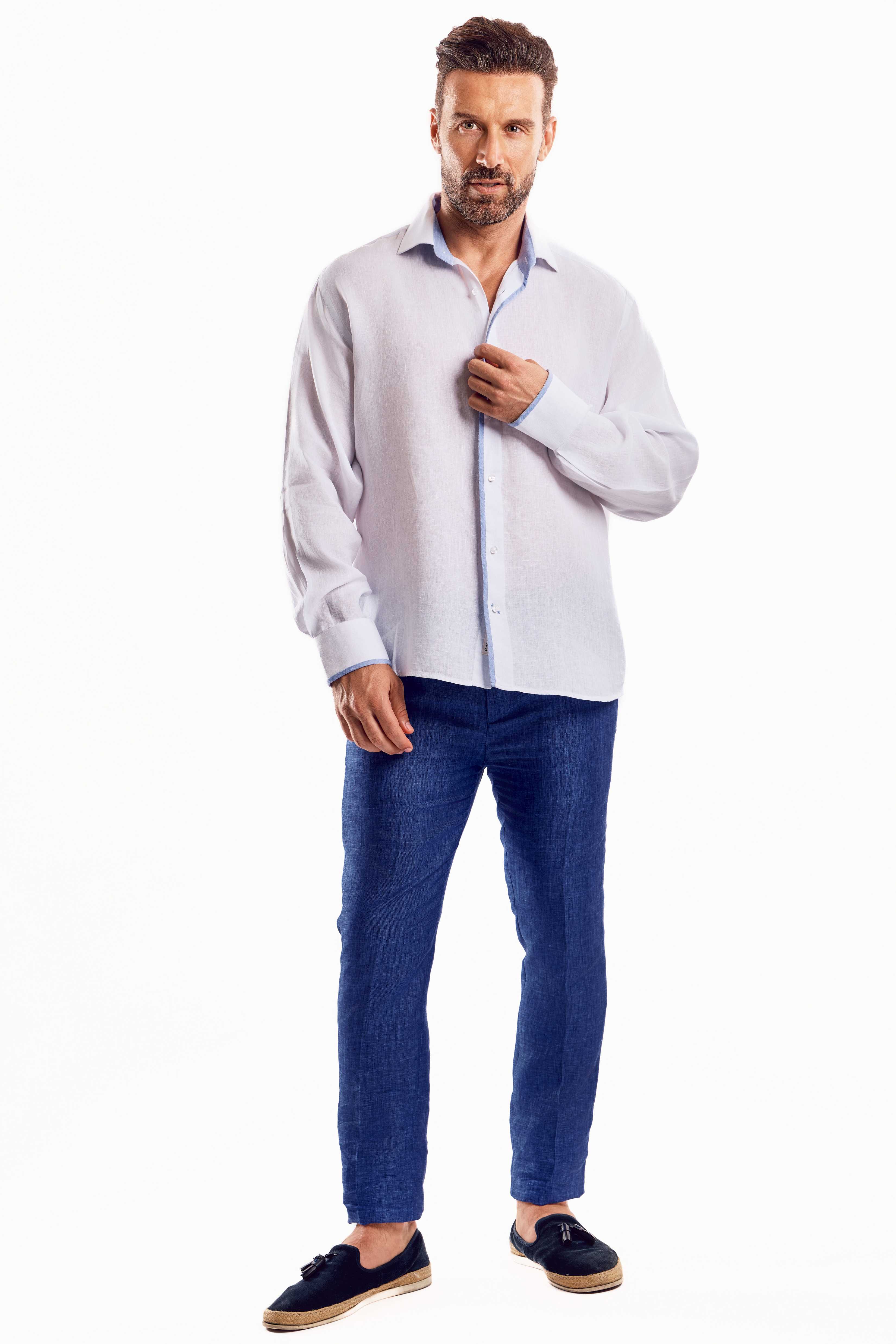 MT-1400-BLUE_3.jpg