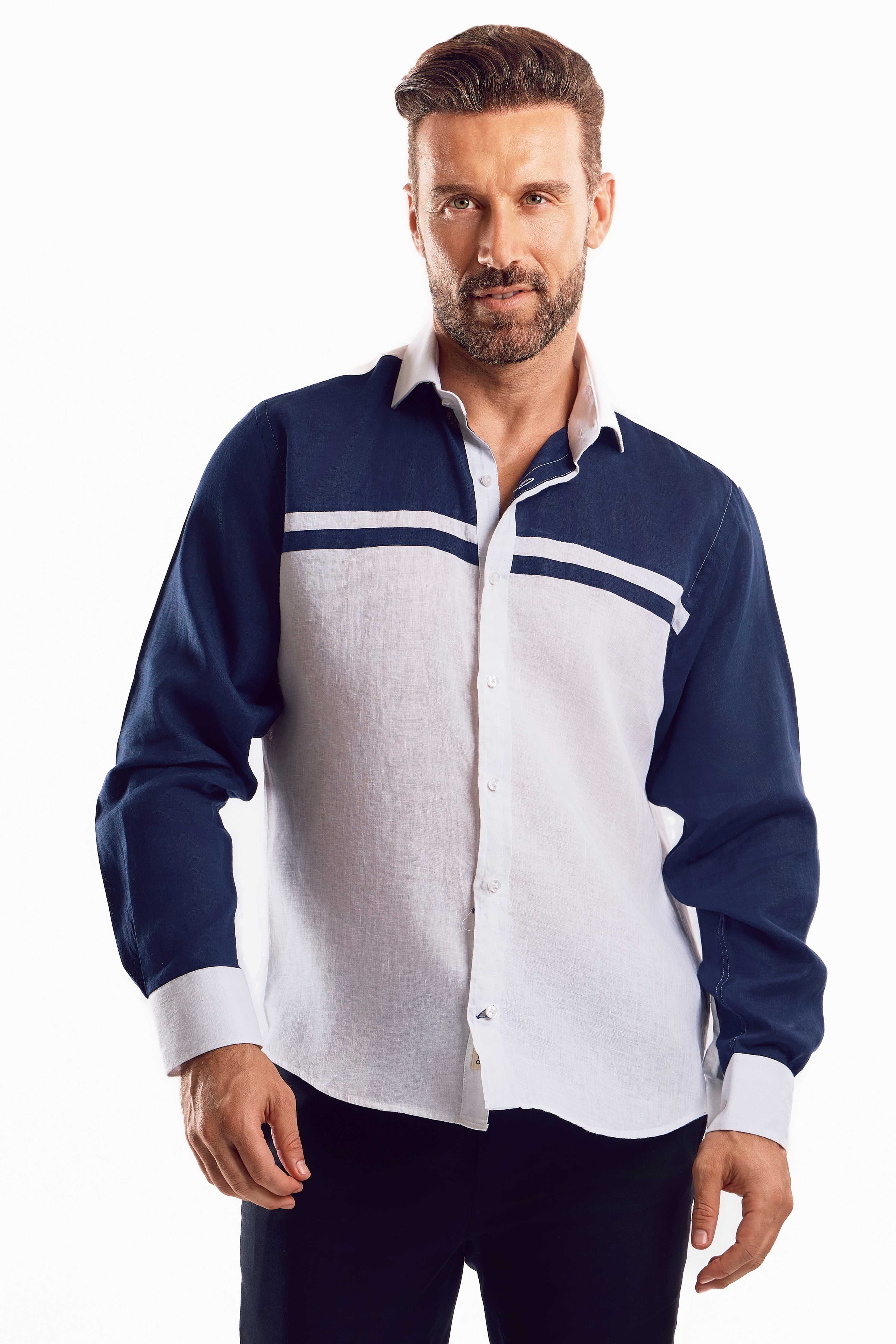 MT-1402-NAVY_1A.jpg