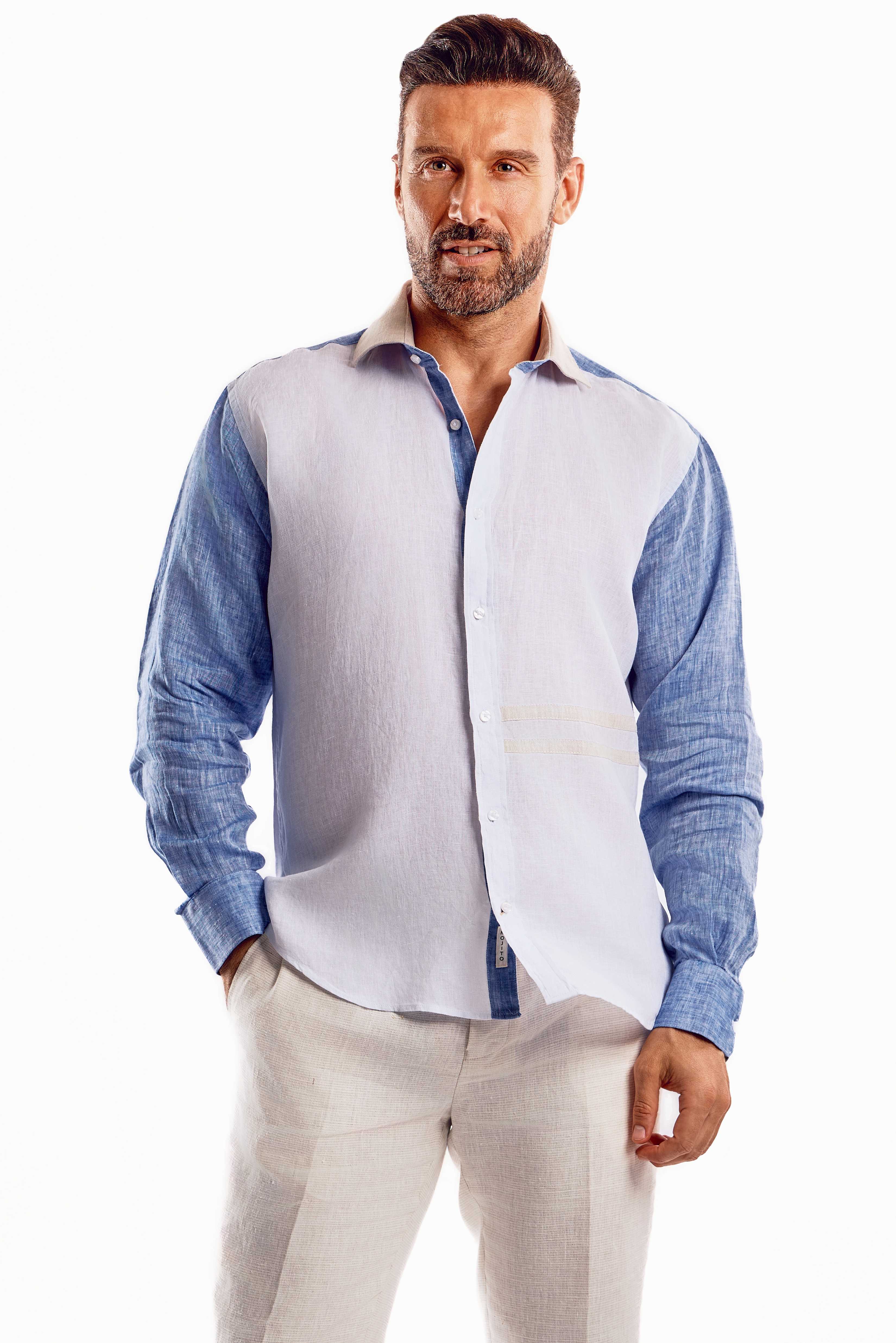 MT-1404-BLUE_3A.jpg