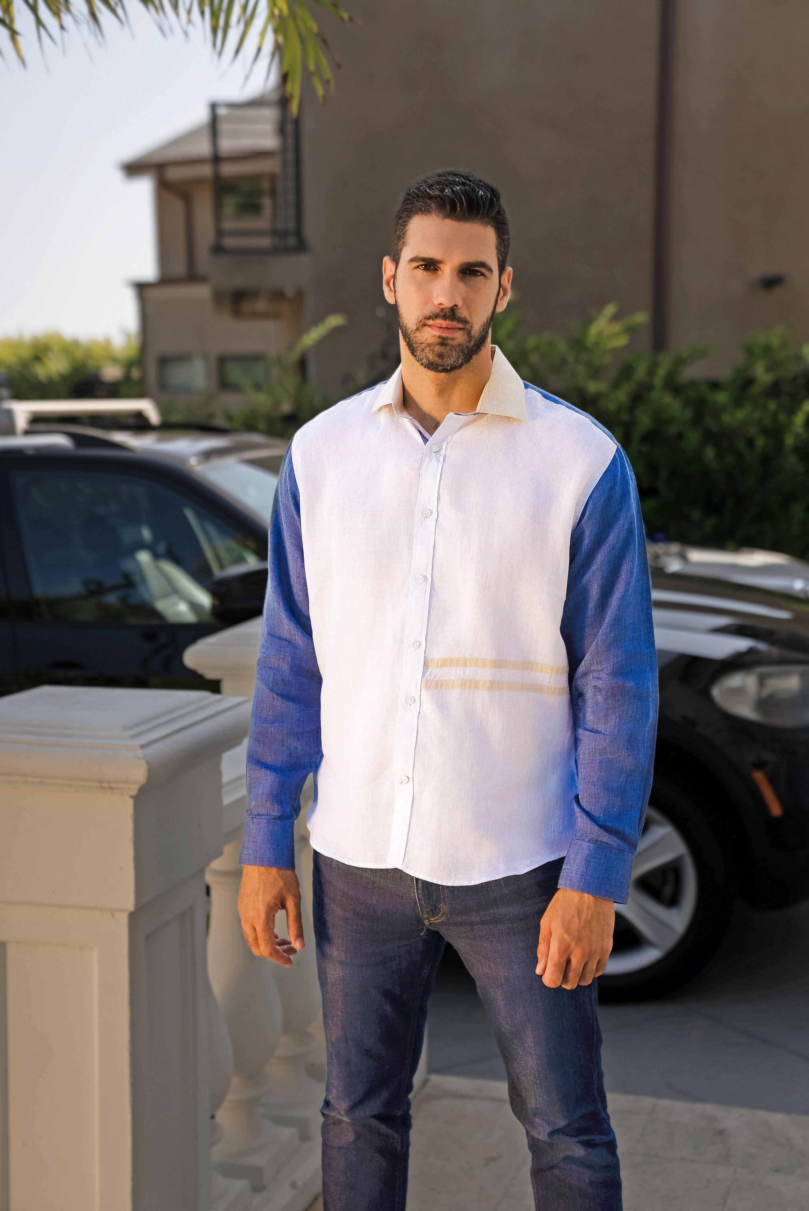 MT-1404-BLUE_6.jpg