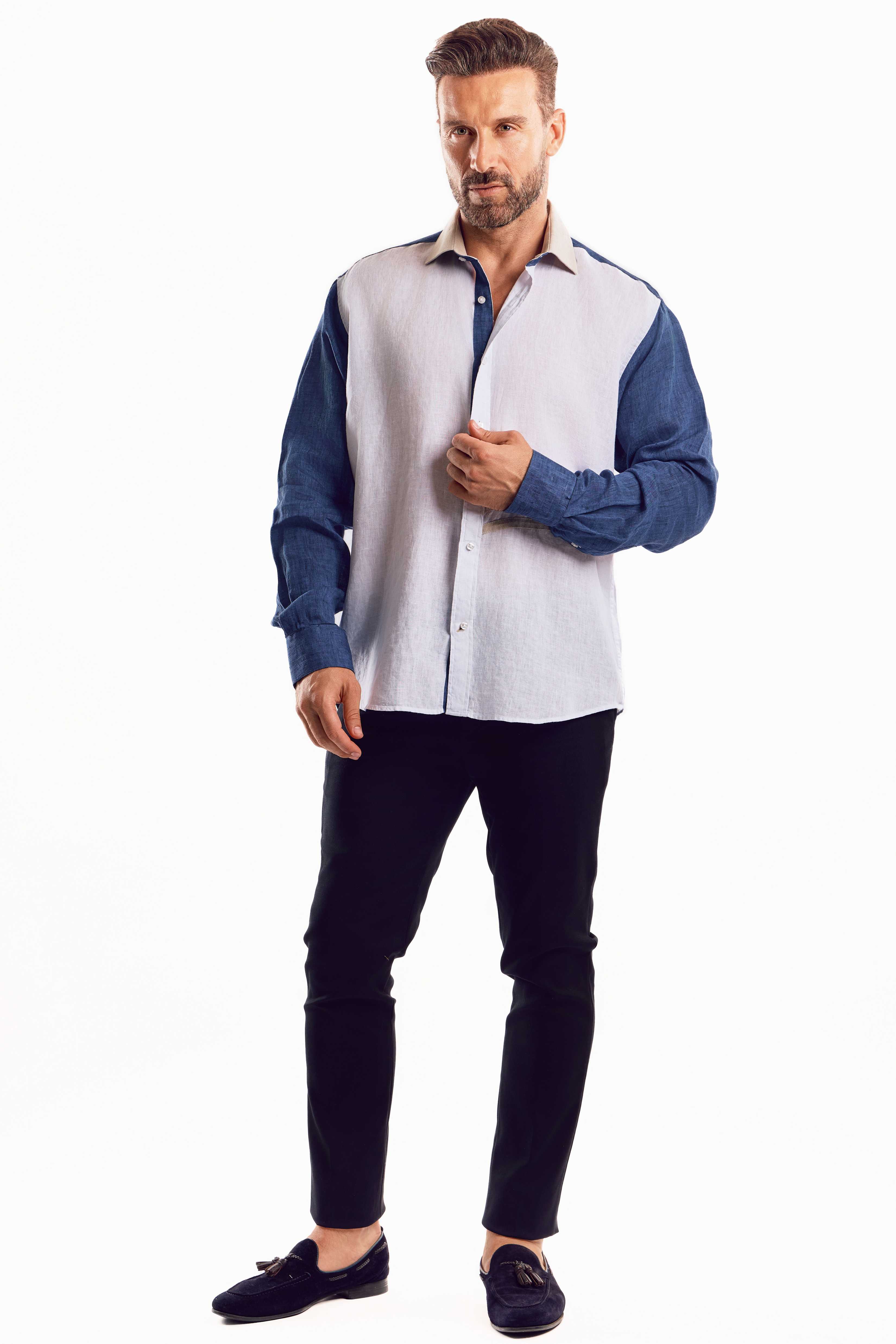MT-1404-INDIGO_2.jpg