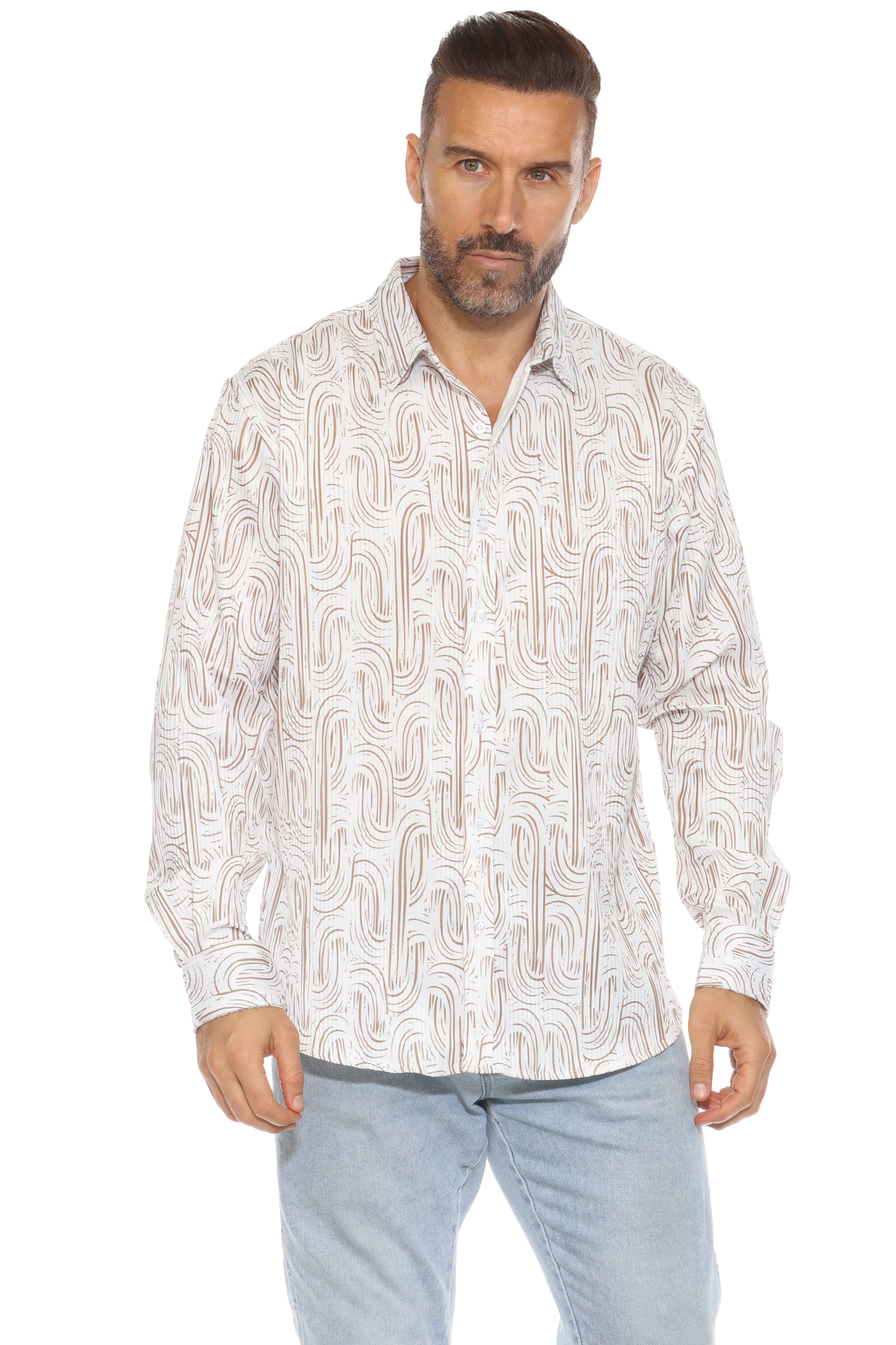 MT-23-BROWN-WHITE_2.jpg