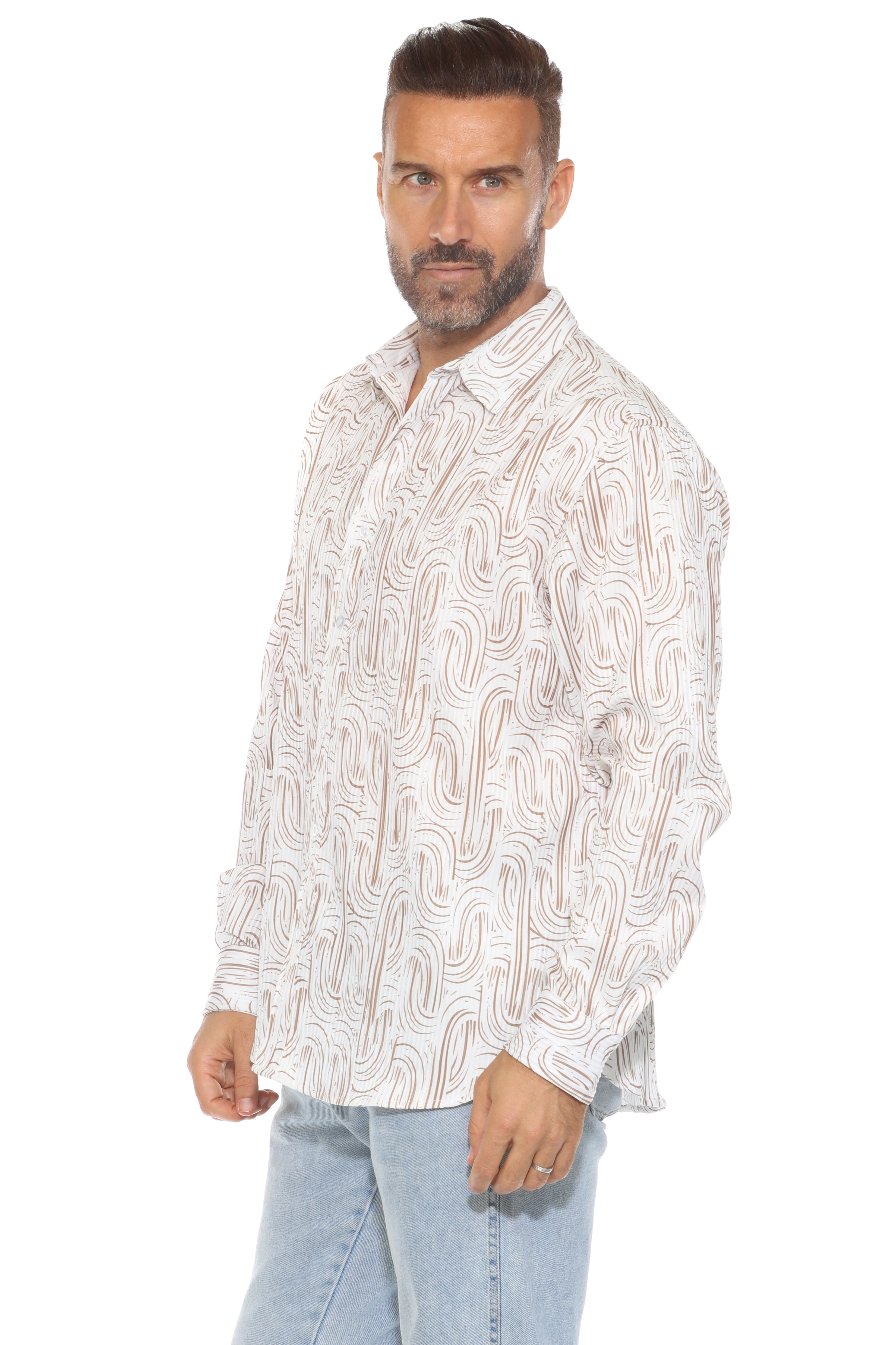 MT-23-BROWN-WHITE_3.jpg