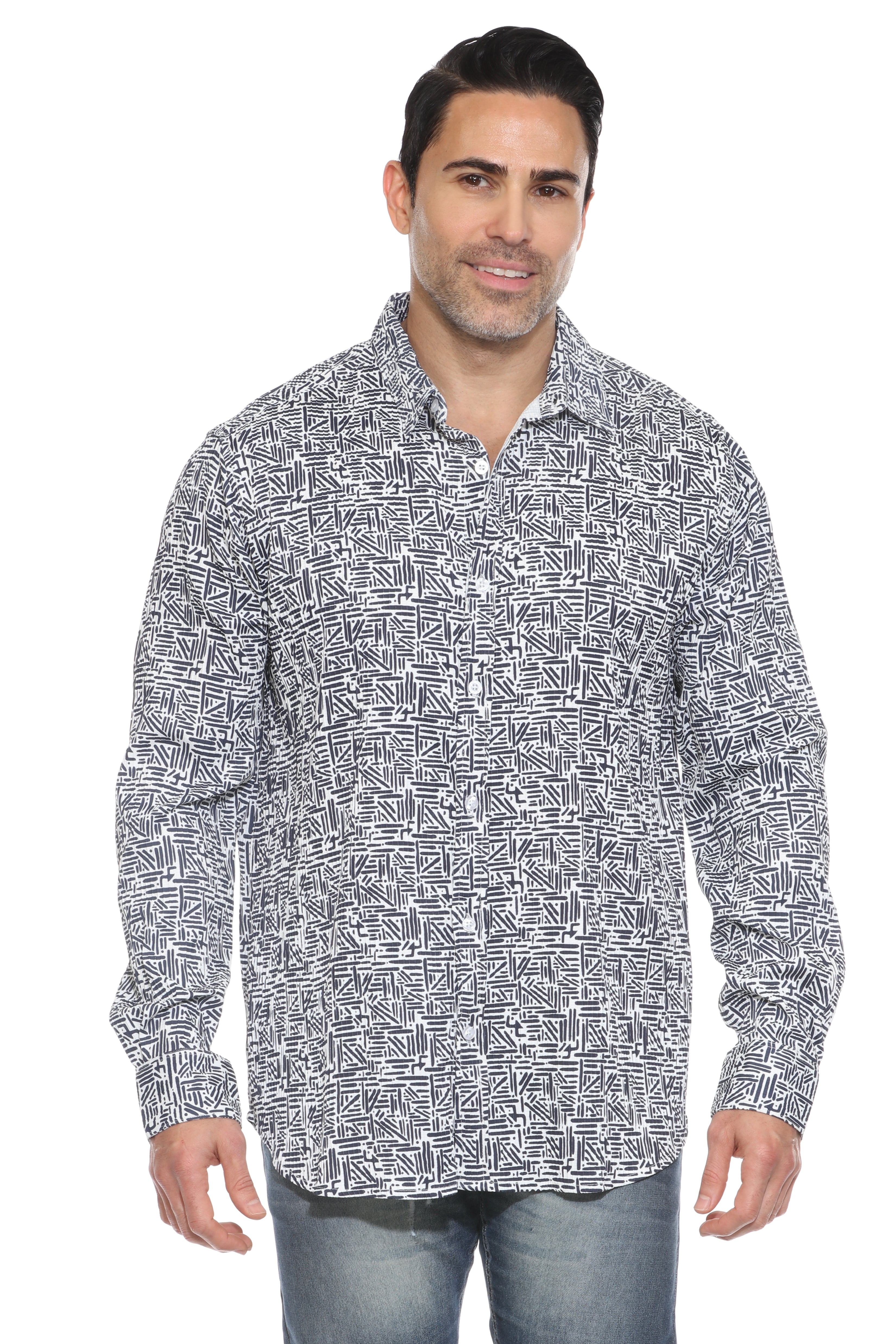 MT-25-NAVY-WHITE_4.jpg