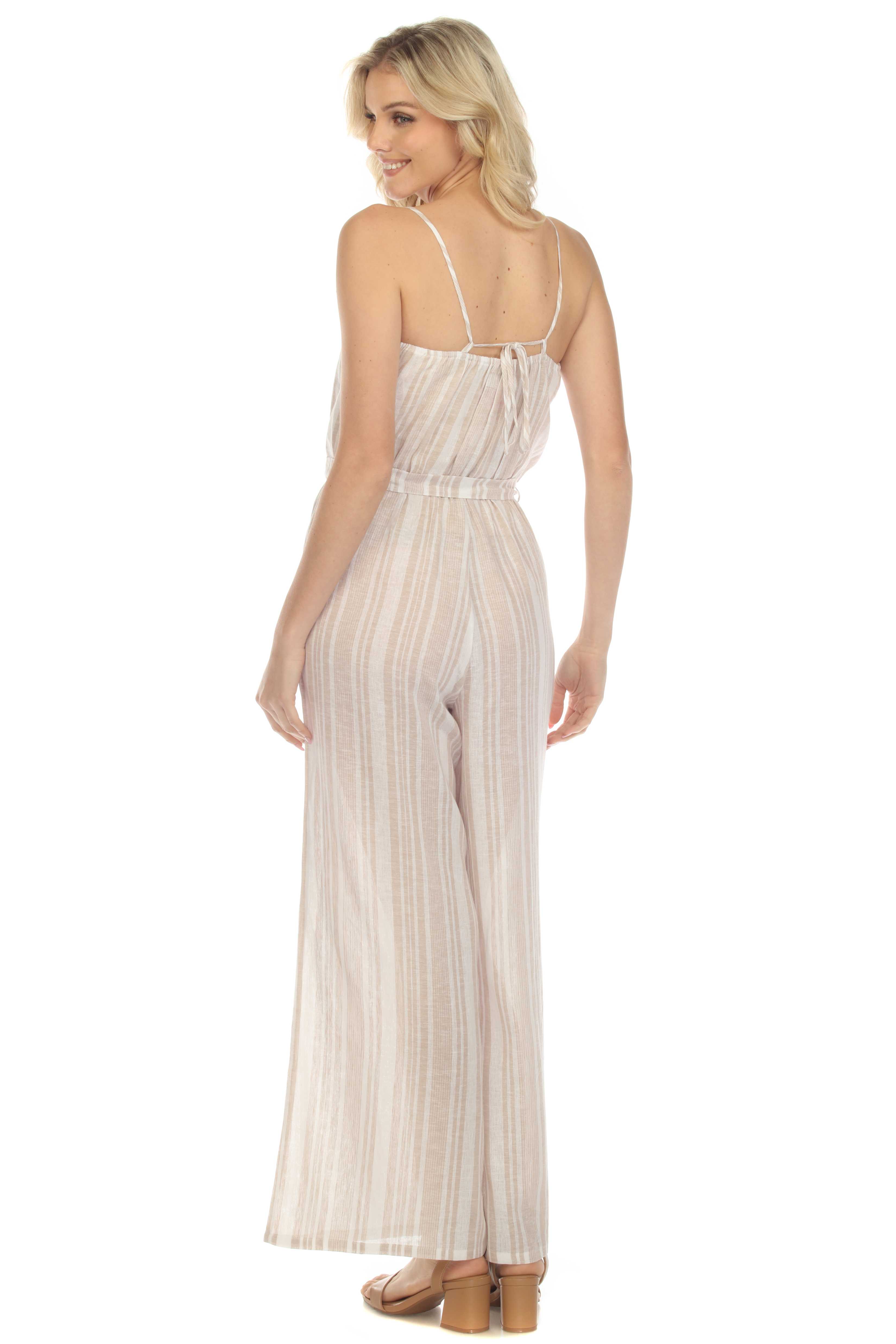 MW-2244-NATURAL-STRIPE_3.jpg