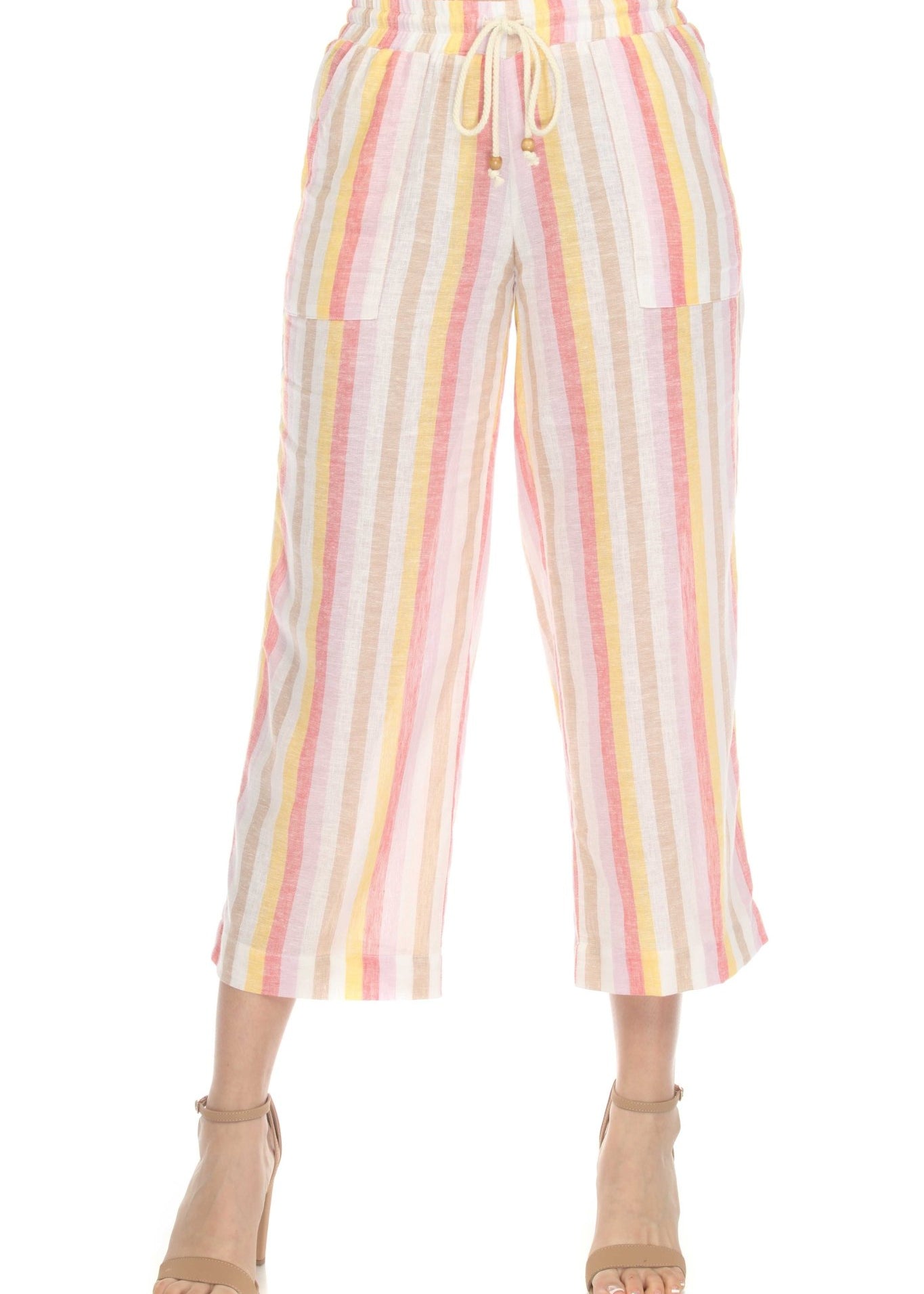 MW-2249-MULTI-STRIPE_1.jpg