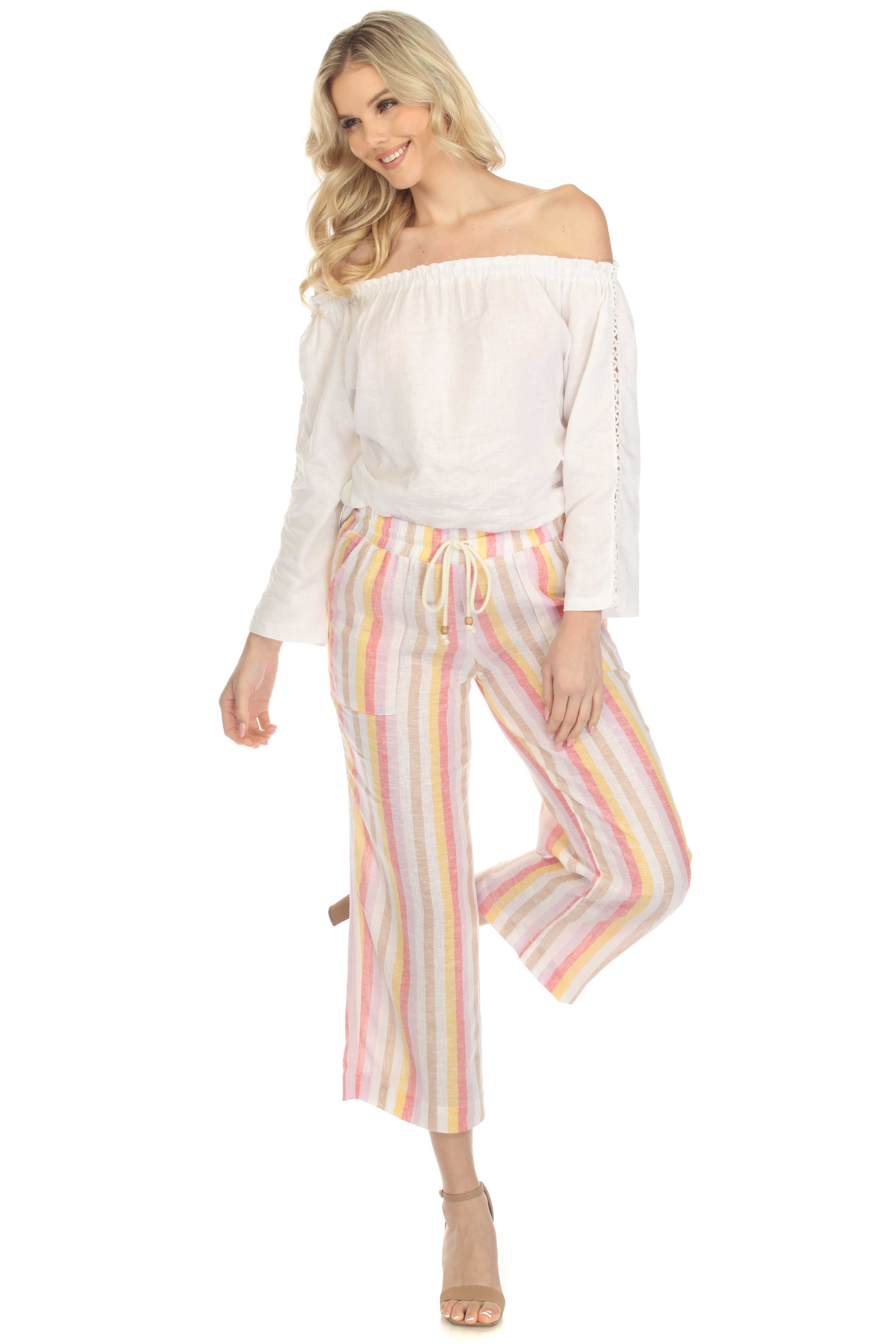 MW-2249-MULTI-STRIPE_5.jpg
