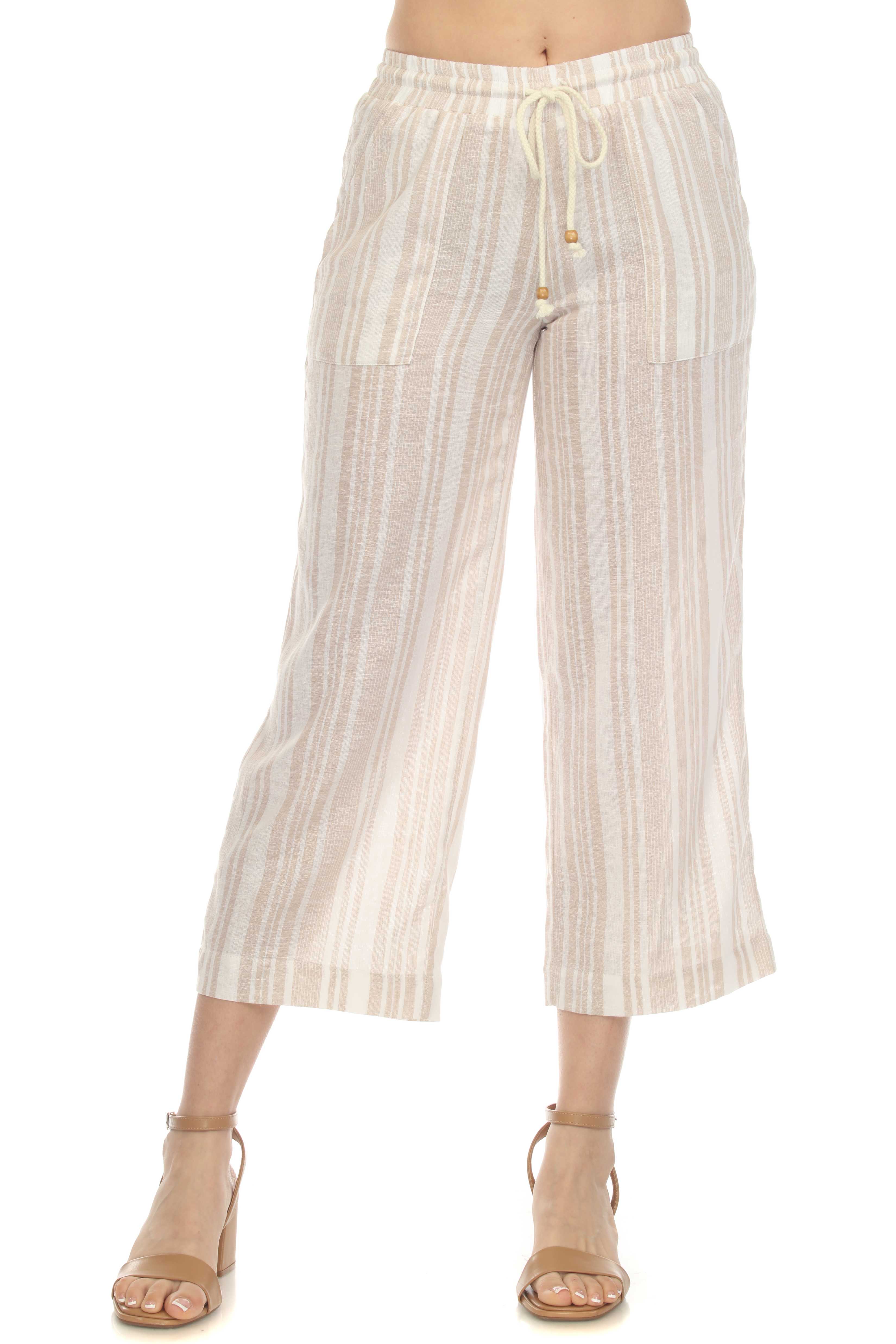 MW-2249-NATURAL-STRIPE_2.jpg