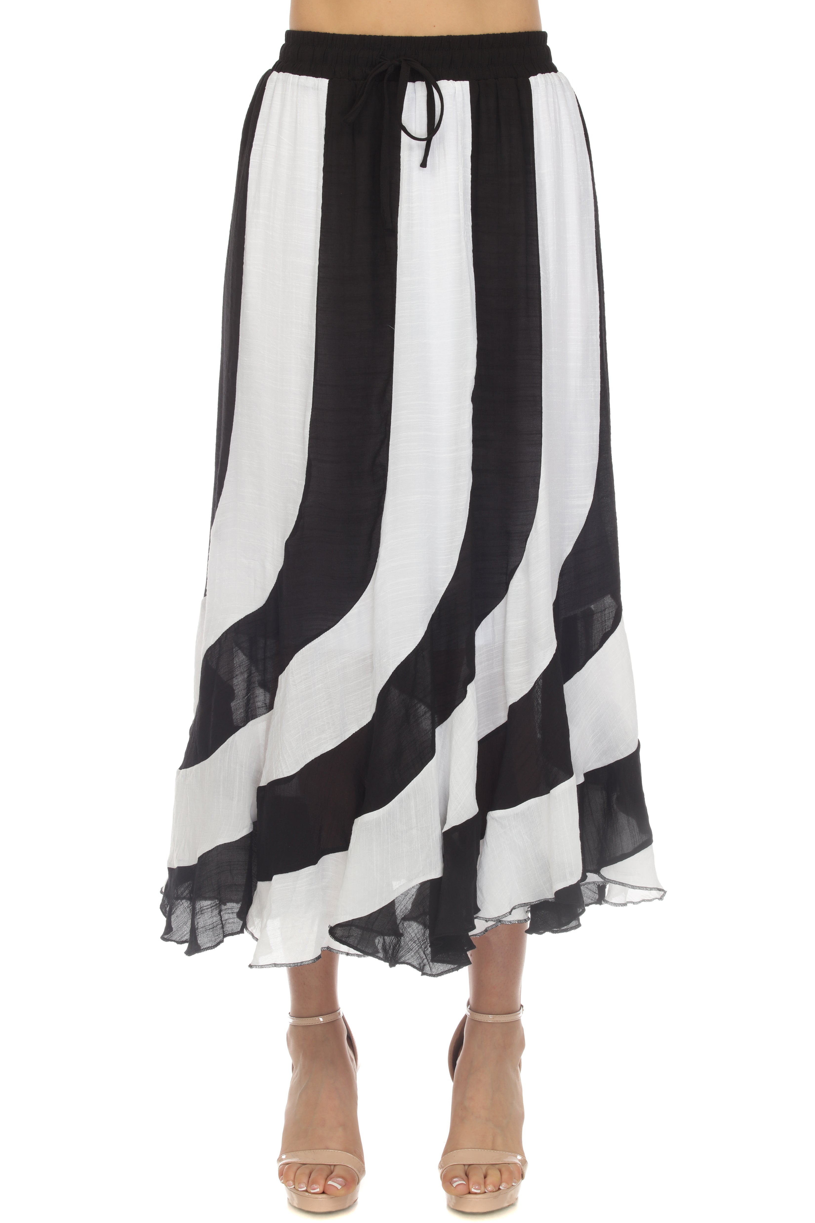 MW-2263-BLACK-WHITE_1B.jpg