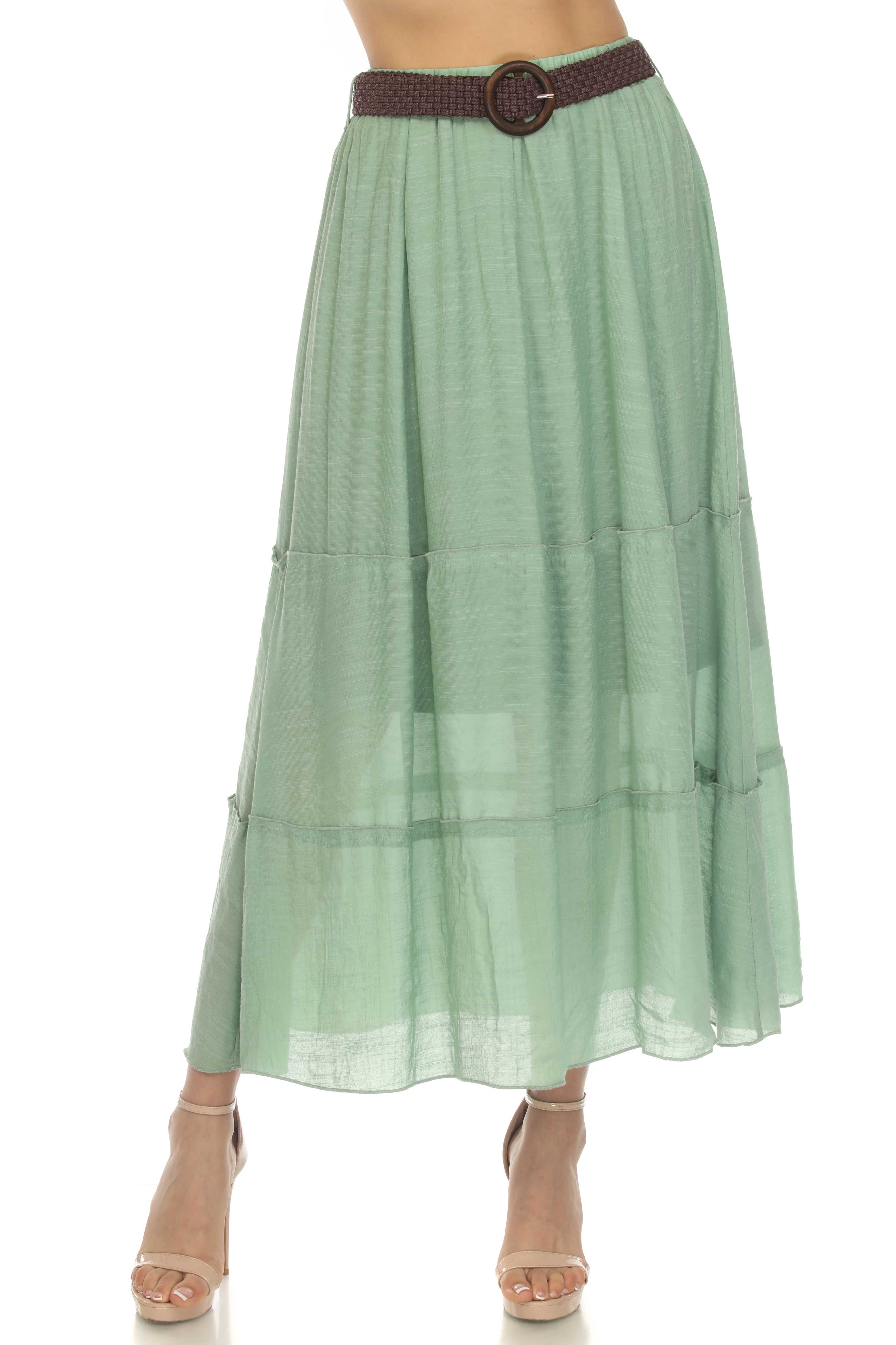 MW-2264-OLIVE_1.jpg