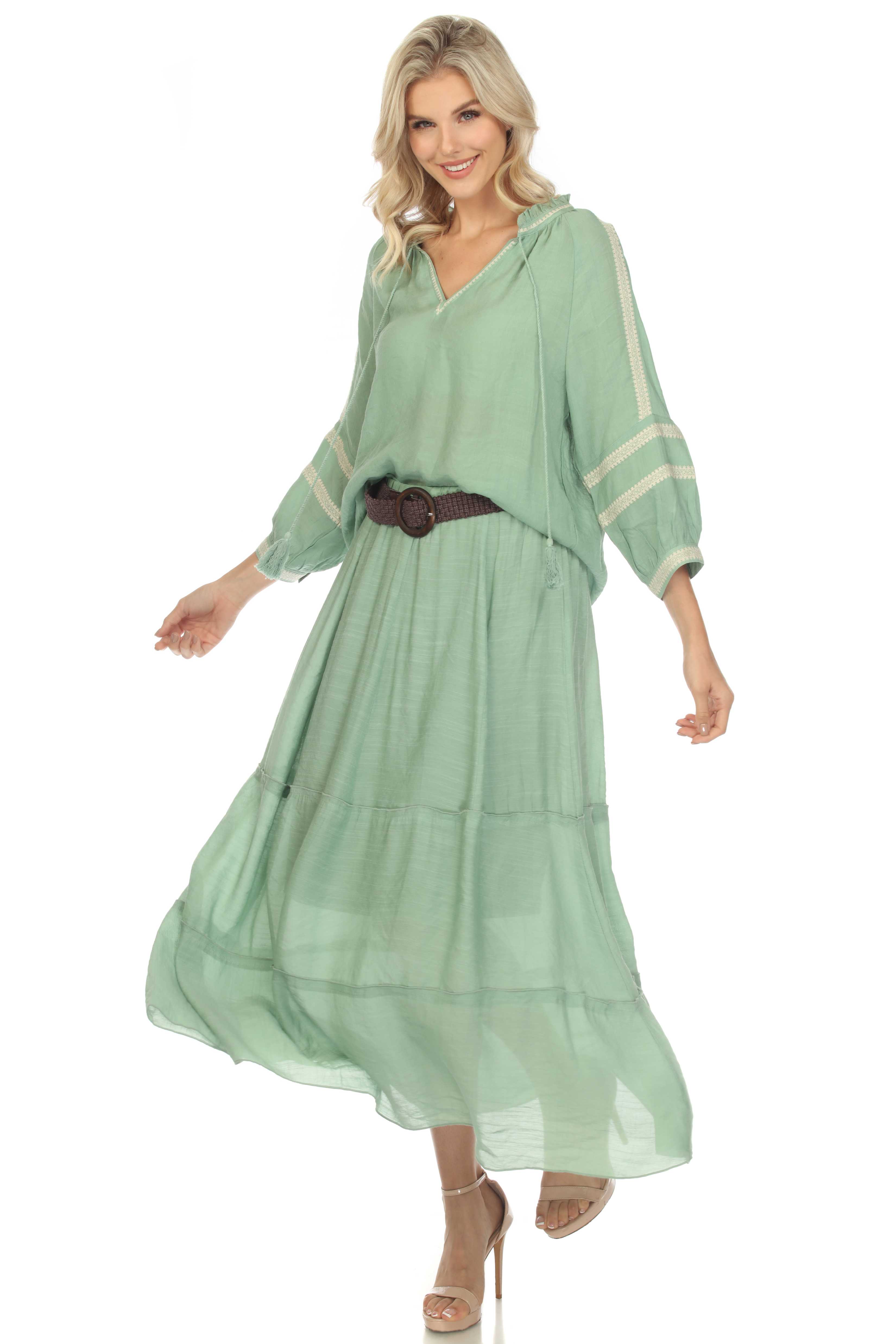 MW-2264-OLIVE_12.jpg