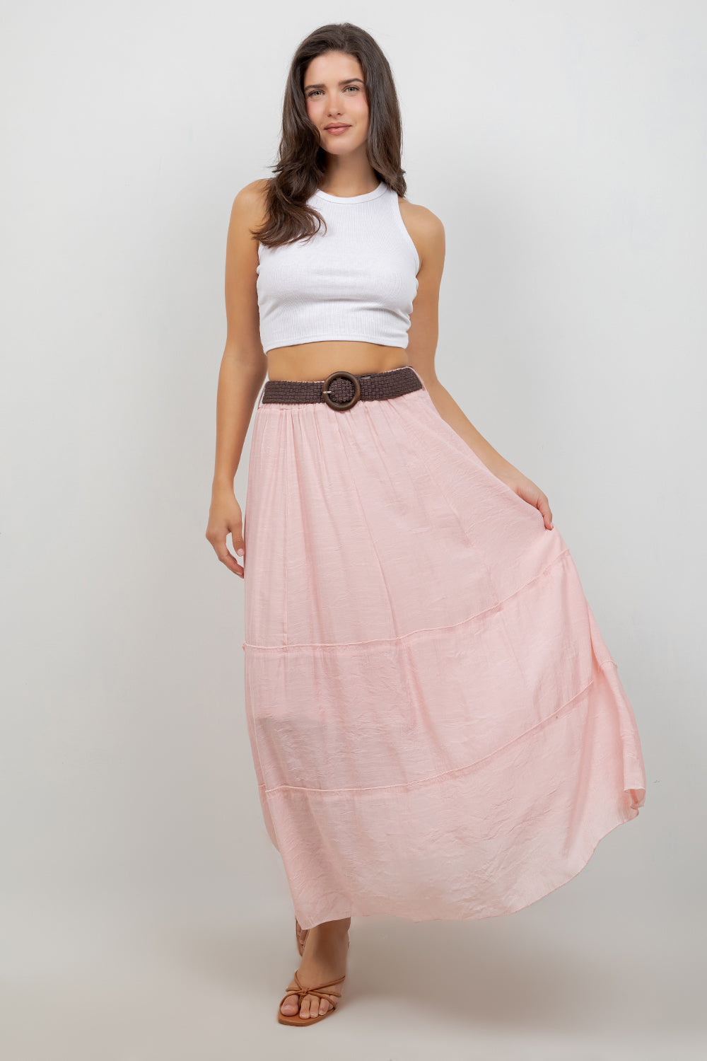 MW-2264-PINK_2.jpg