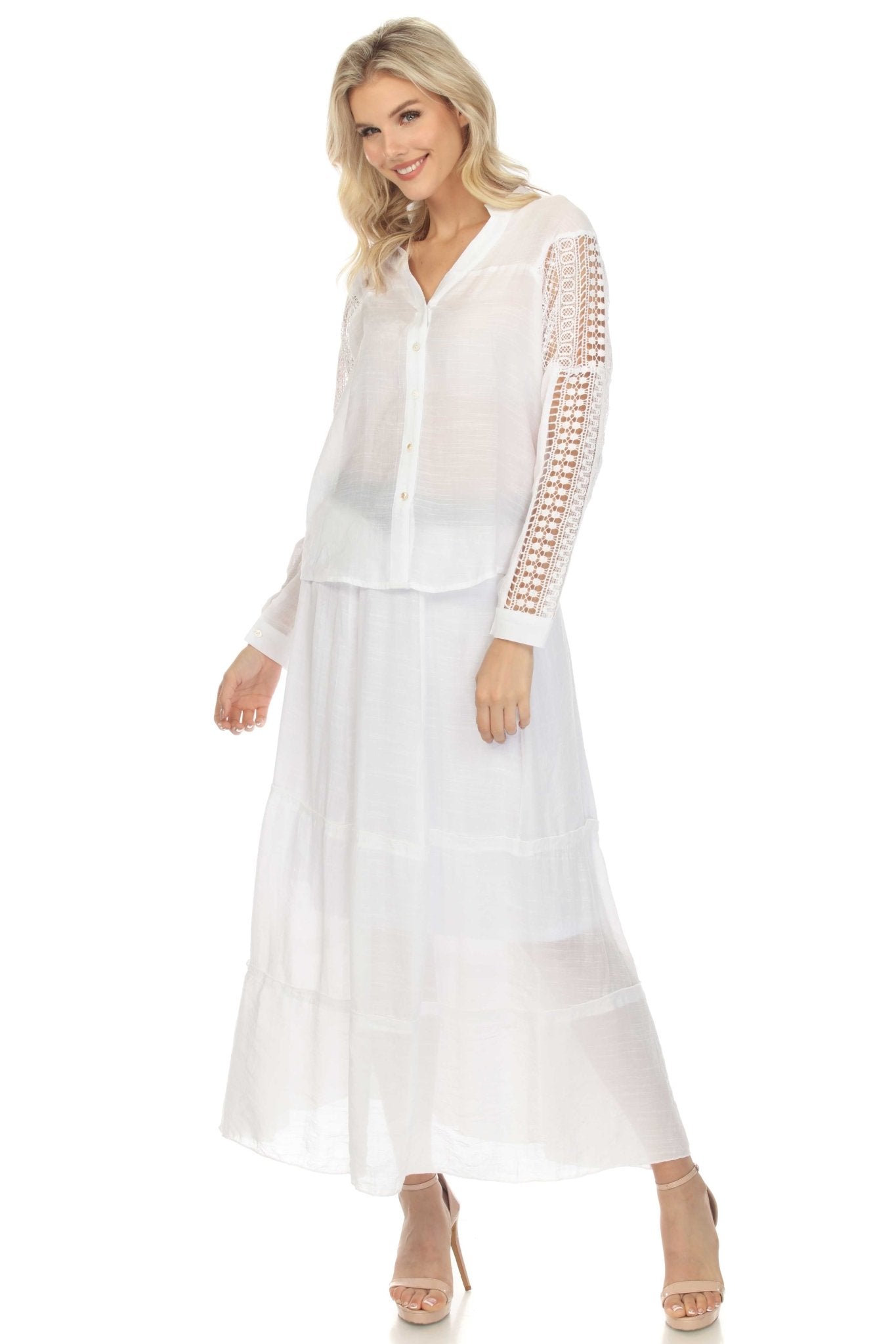 MW-2264-WHITE_2.jpg