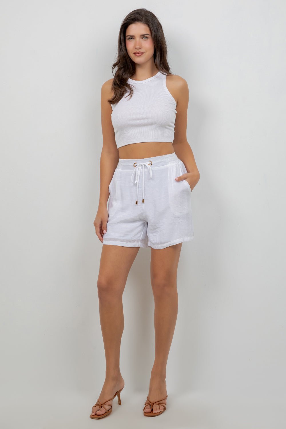 MW-2266-WHITE_2.jpg