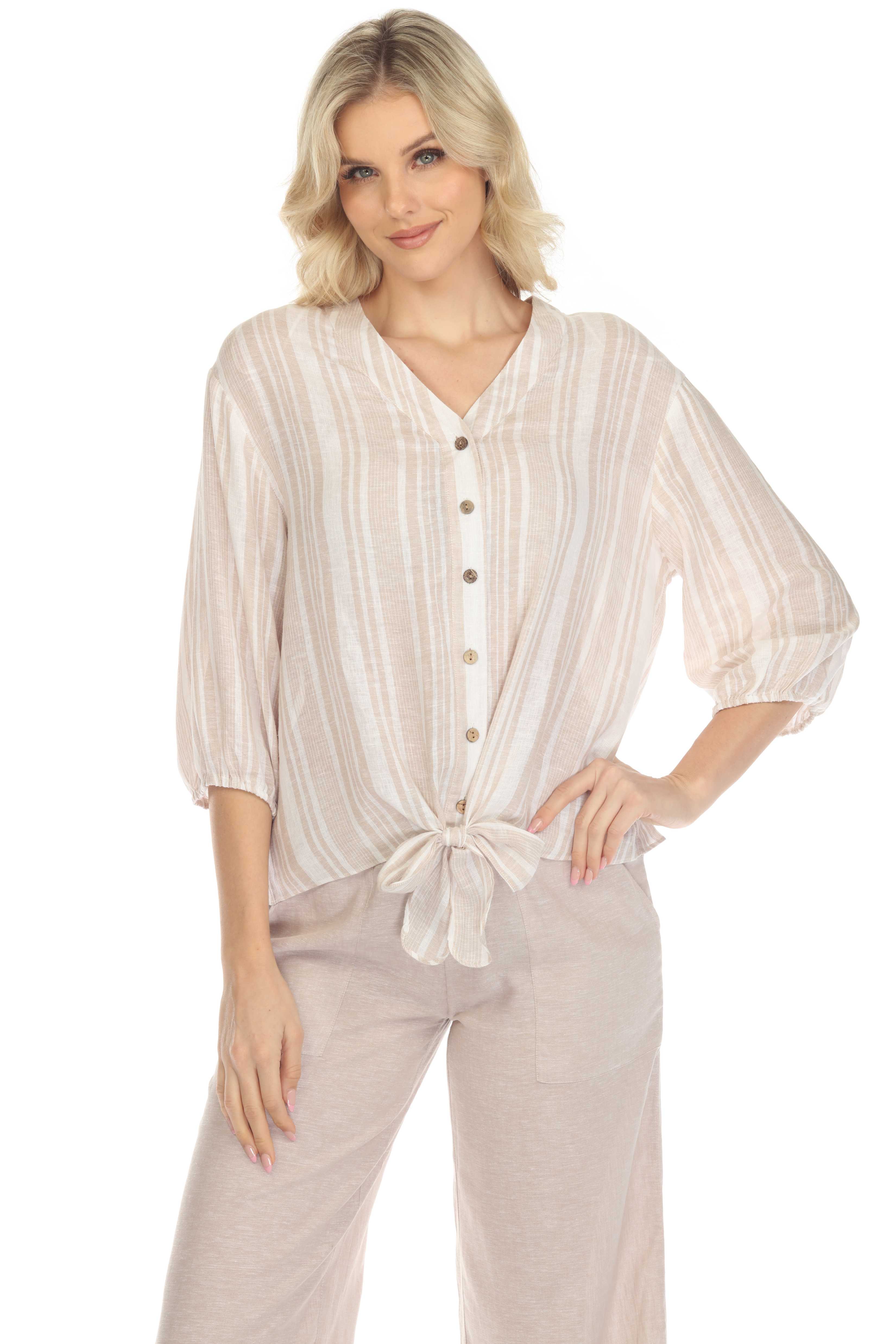 MW-2268-NATURAL-STRIPE_A.jpg