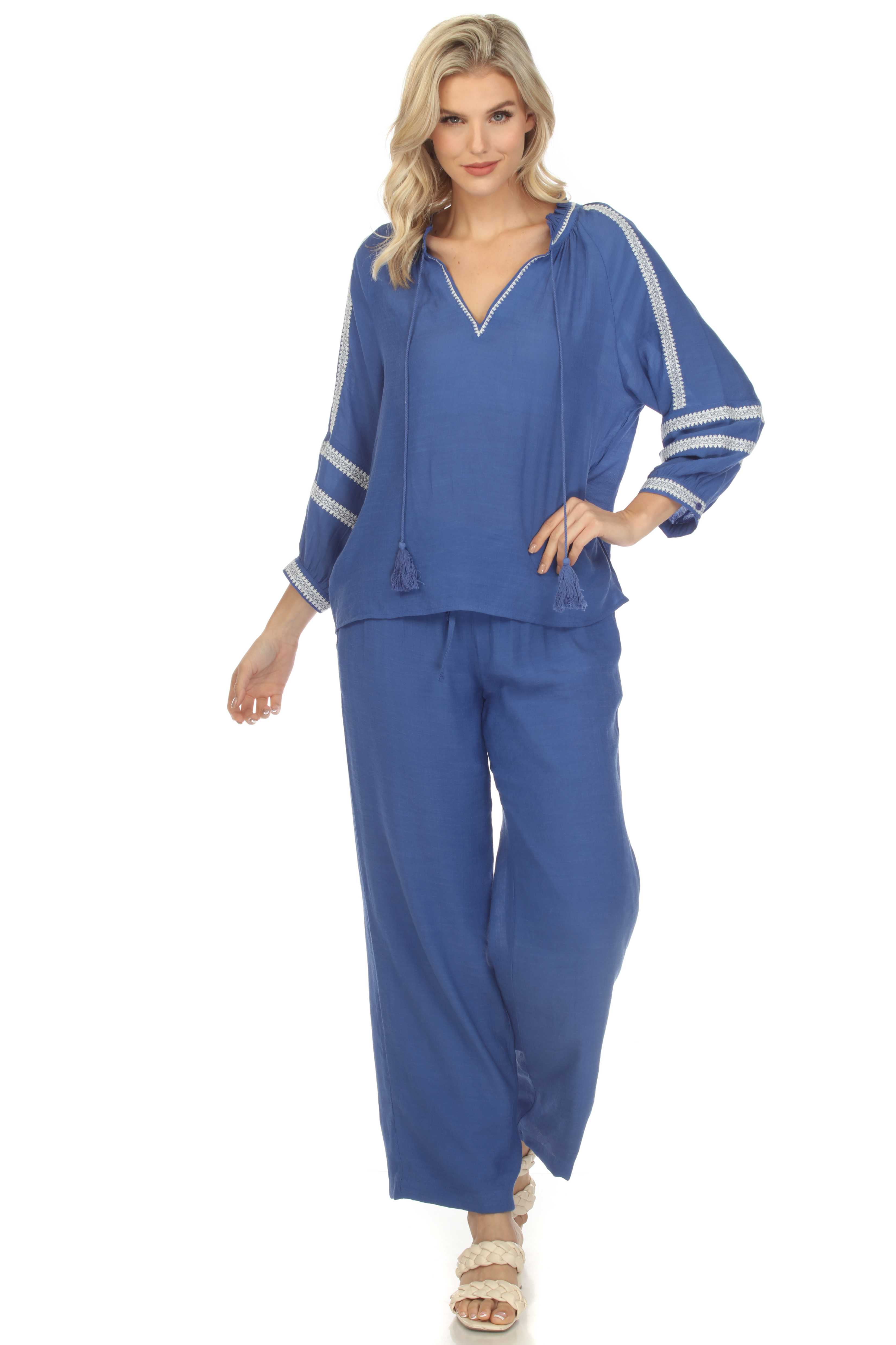 MW-2268-ROYAL-WHITE_3.jpg