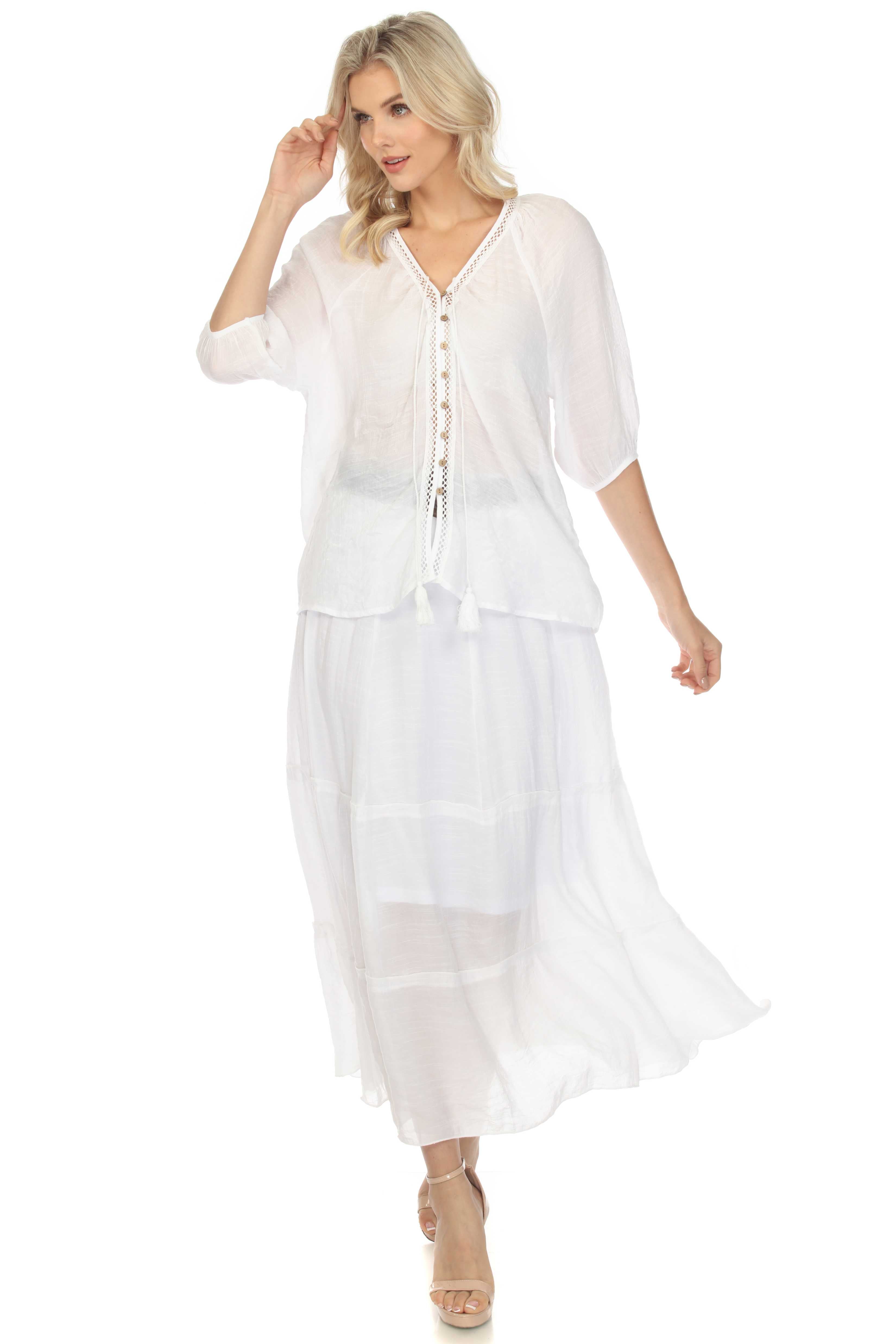 MW-2270-WHITE_2.jpg