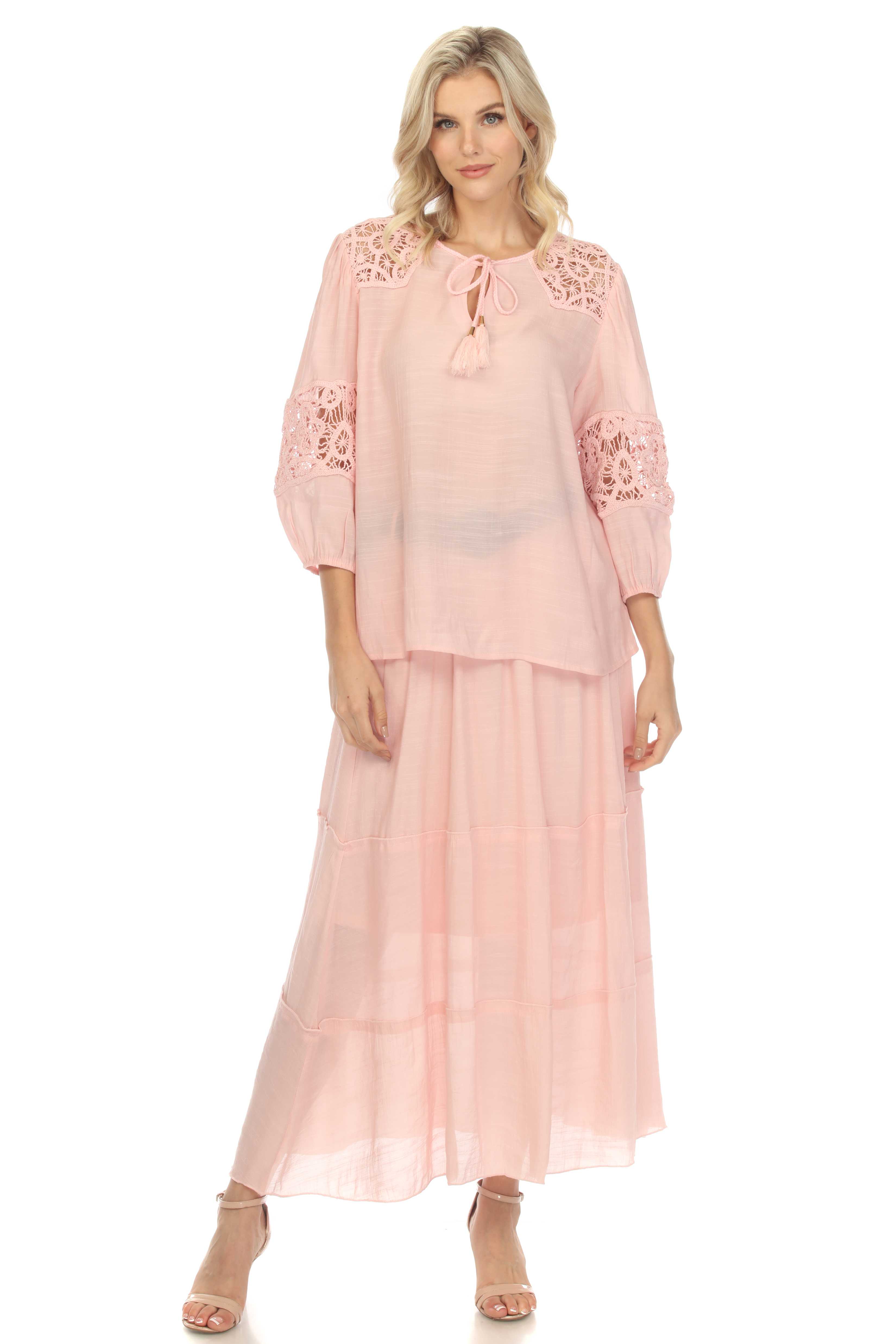 MW-2271-PINK_2.jpg