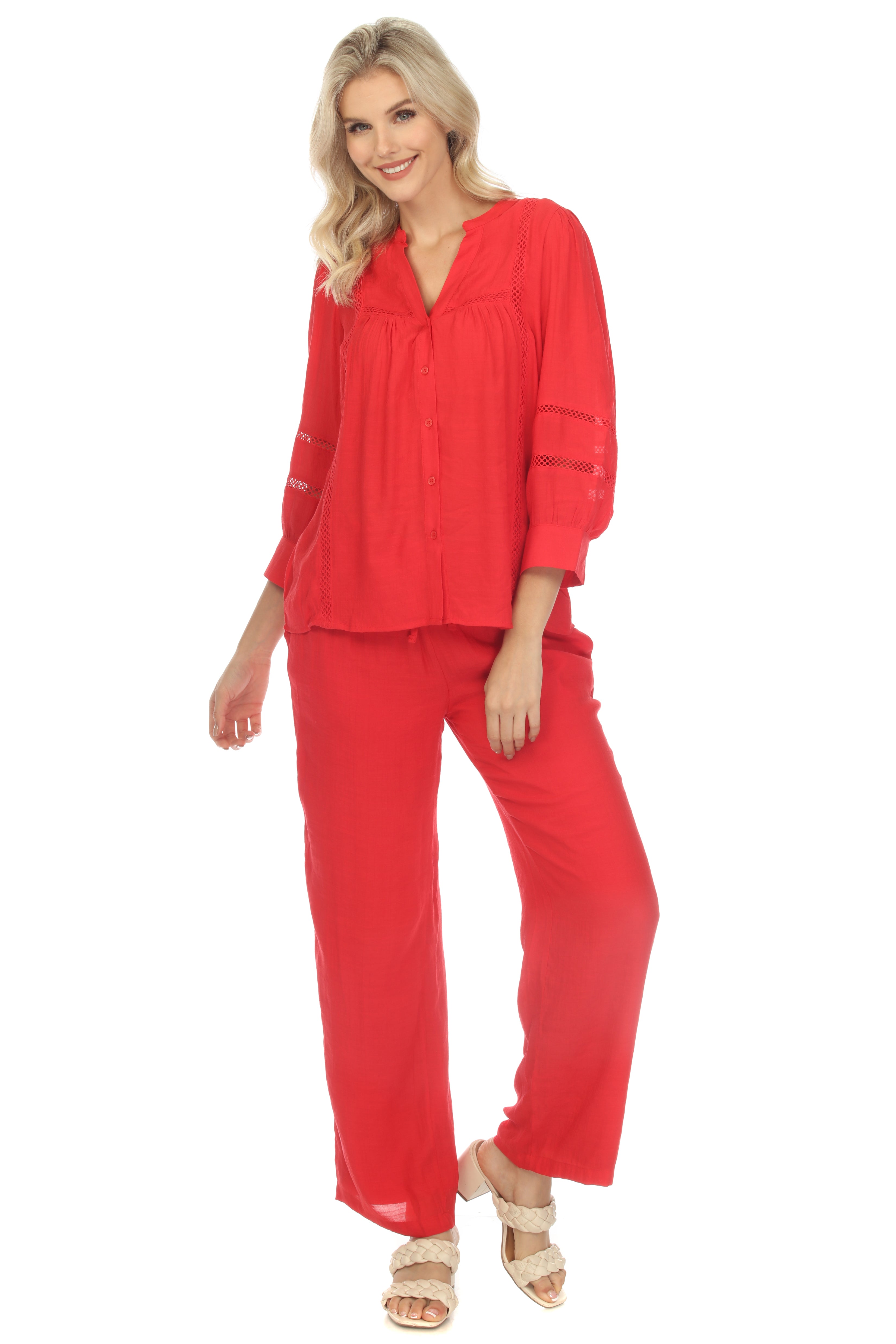 MW-2277-RED_3.jpg