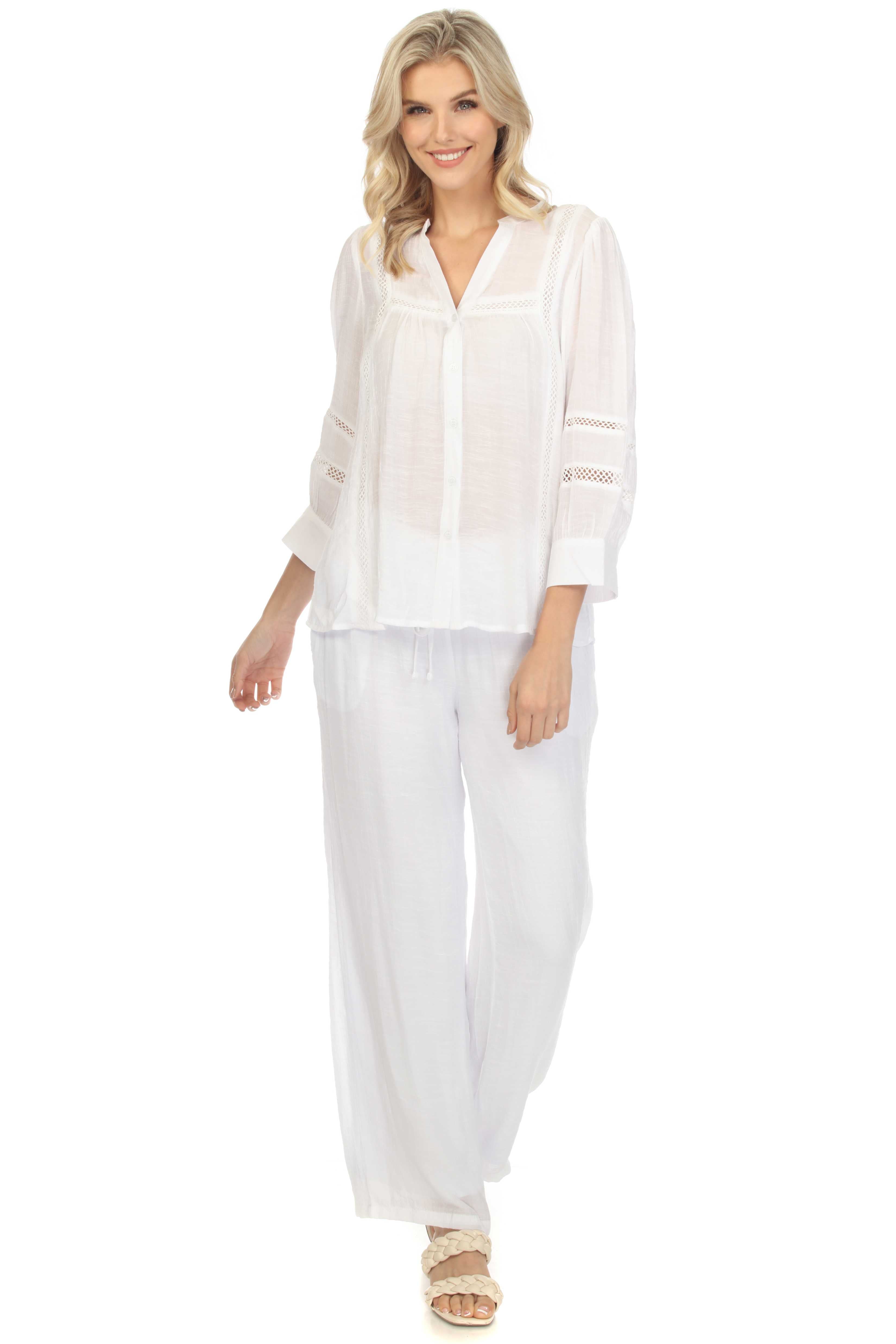 MW-2277-WHITE_2.jpg