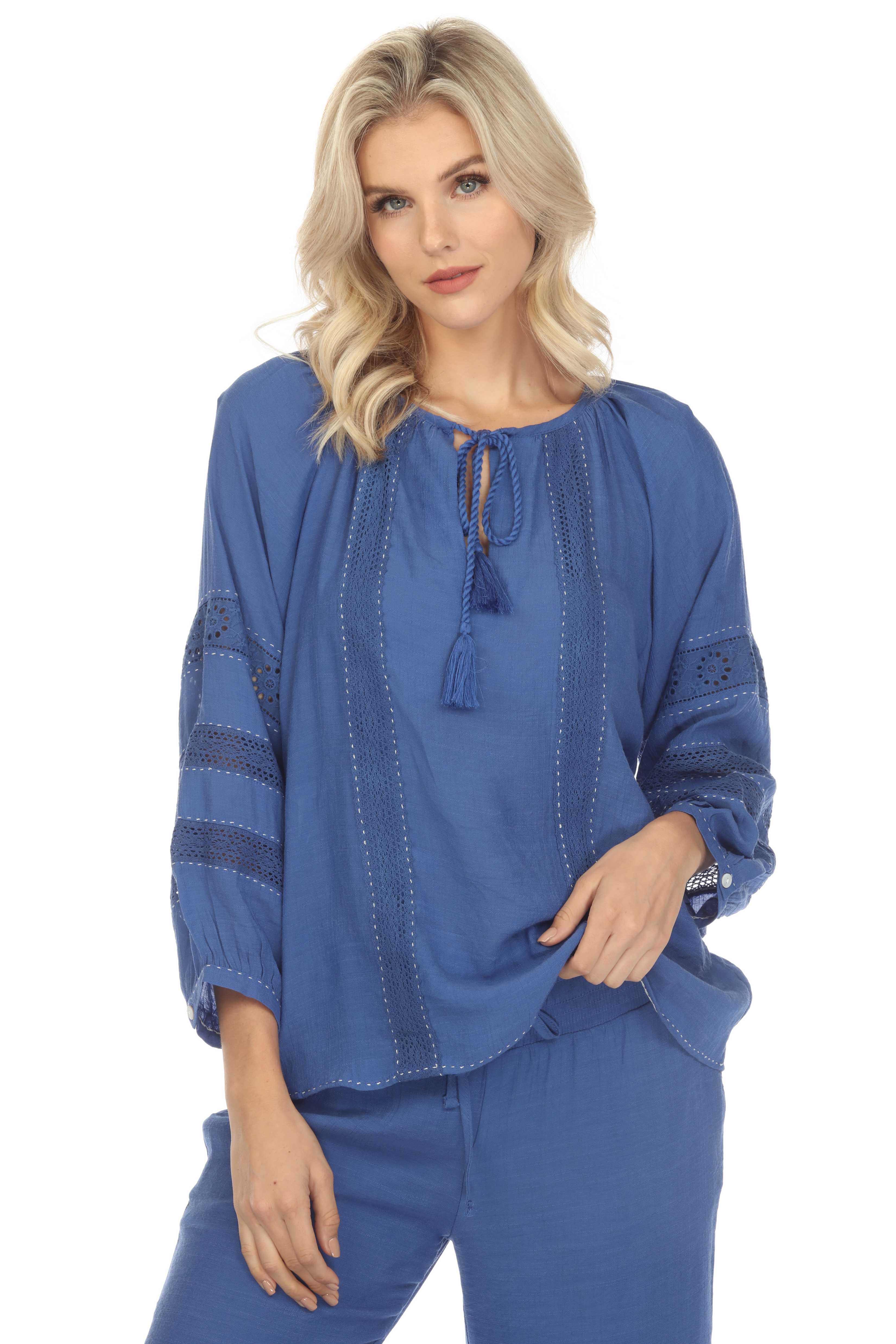 MW-2278-ROYAL-WHITE_3.jpg