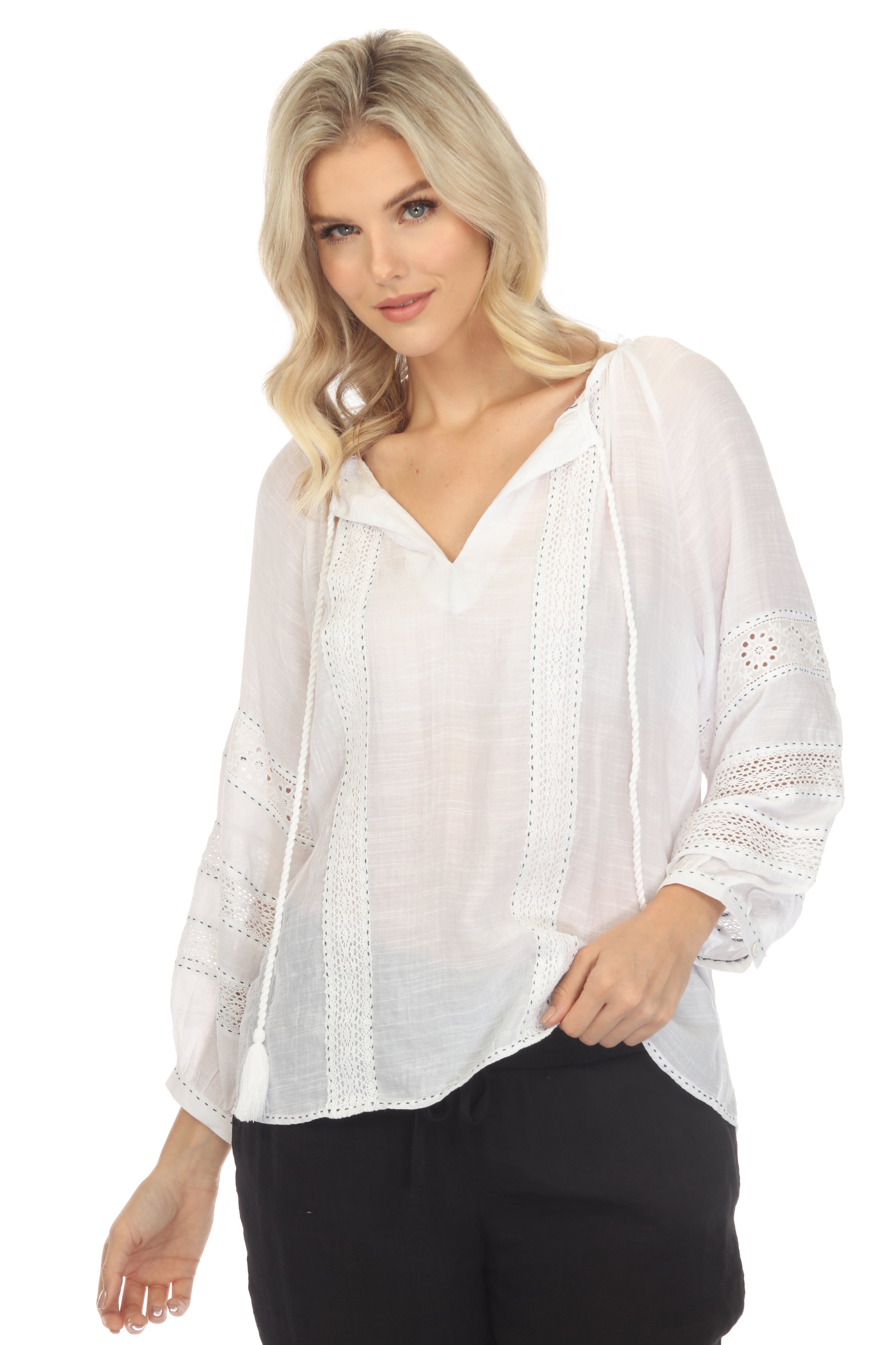 MW-2278-WHITE-BLACK_2.jpg