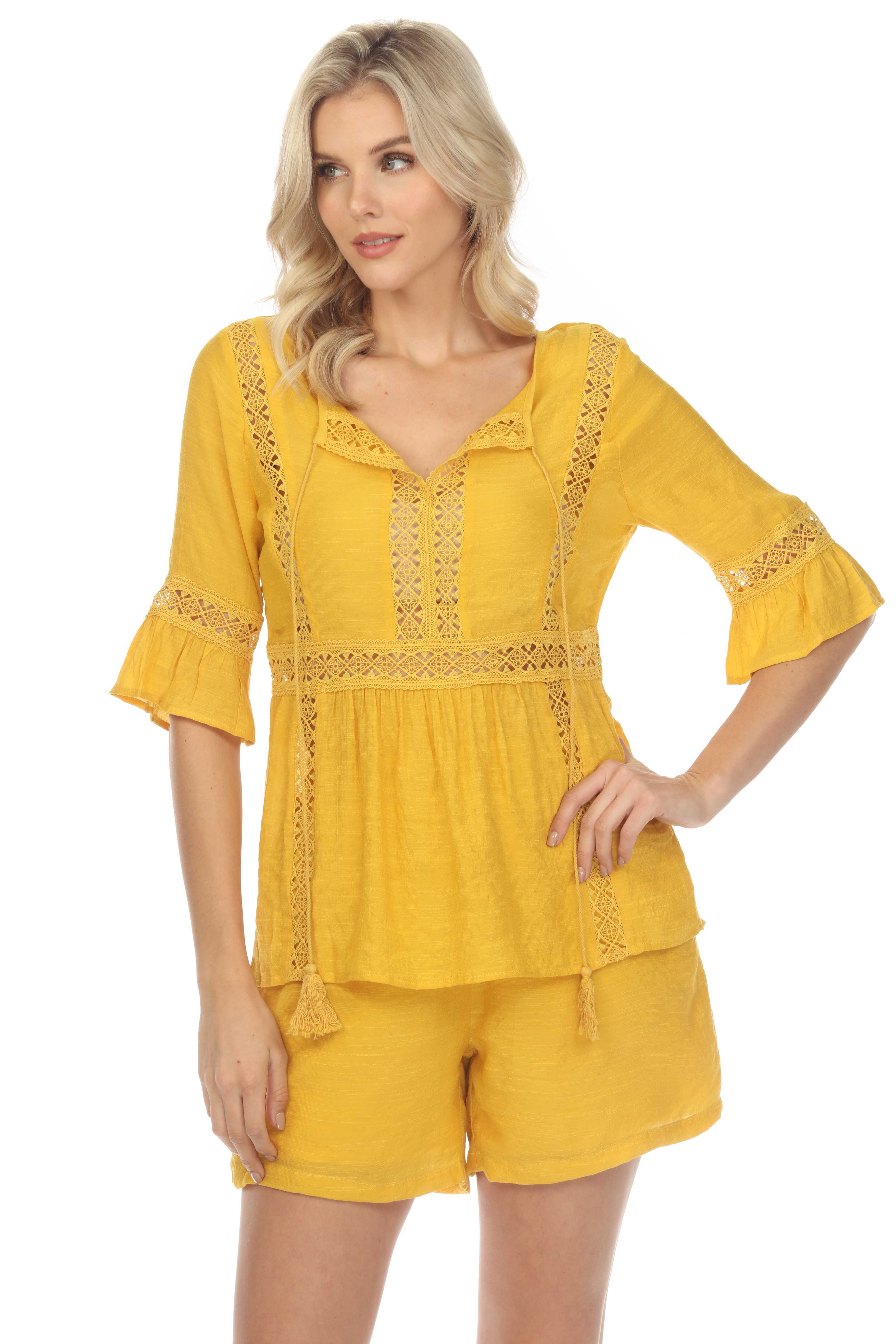 MW-2279-MUSTARD_1.jpg