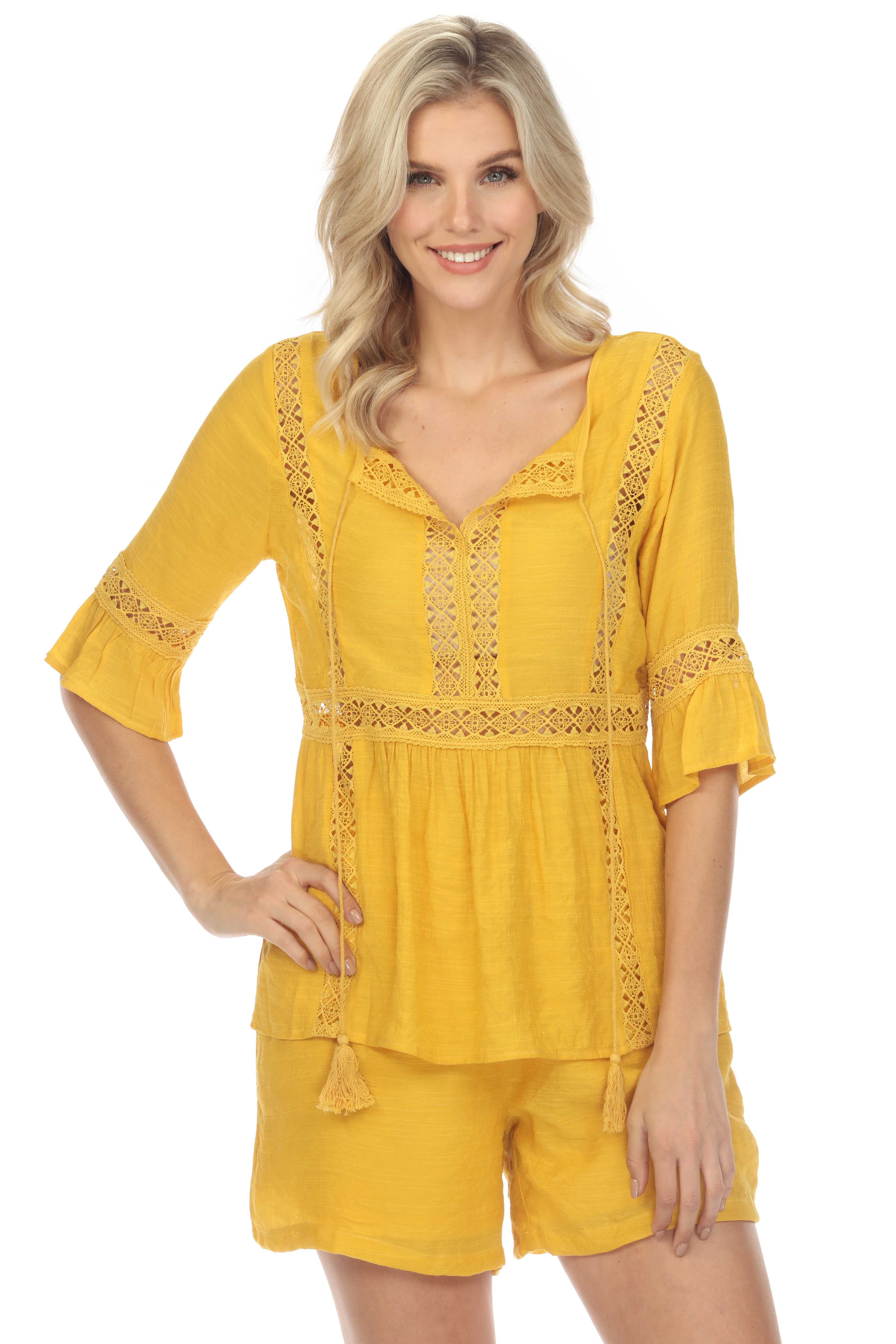 MW-2279-MUSTARD_5.jpg