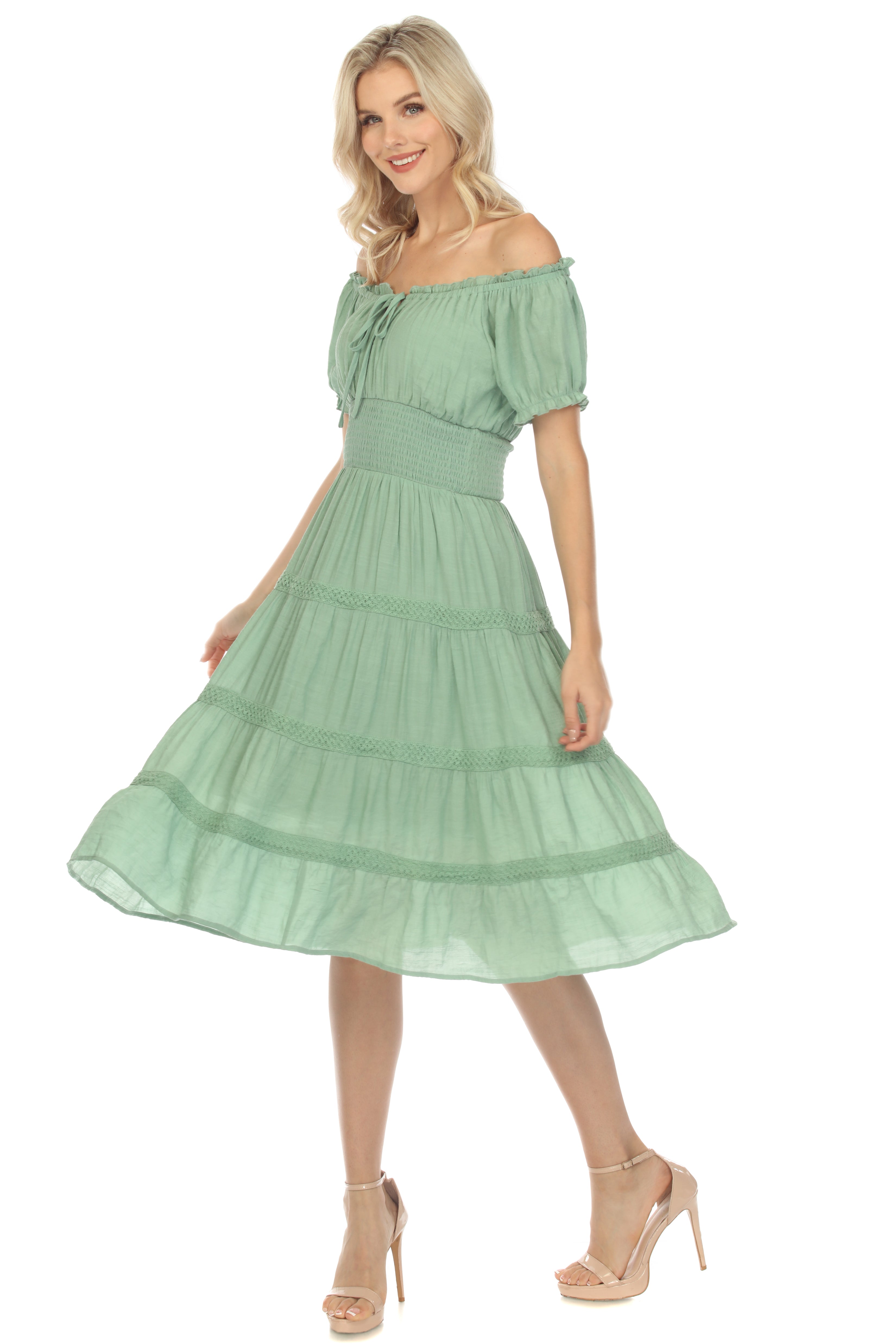 MW-2281-OLIVE_3.jpg