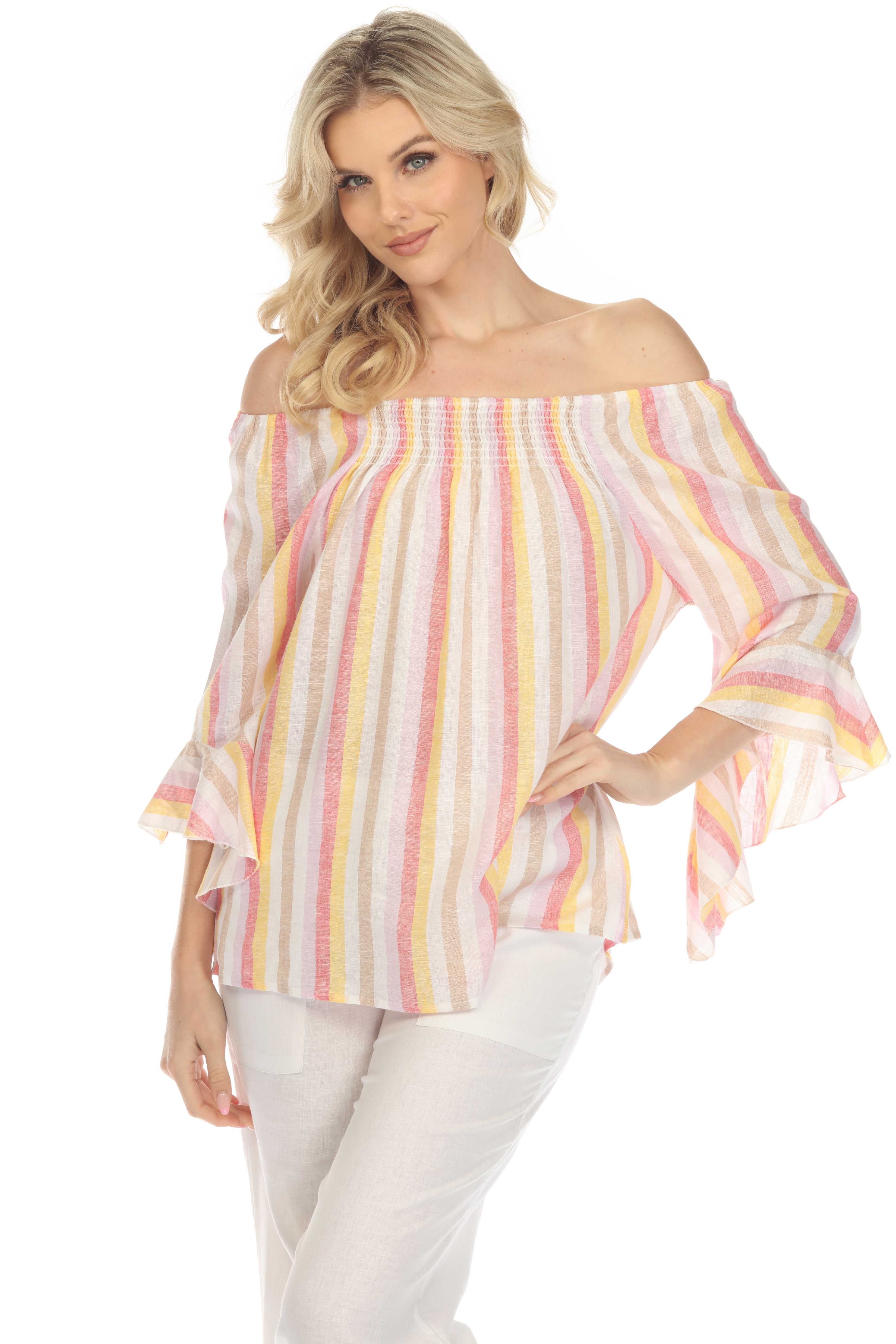 MW-2290-MULTI-STRIPE_1.jpg