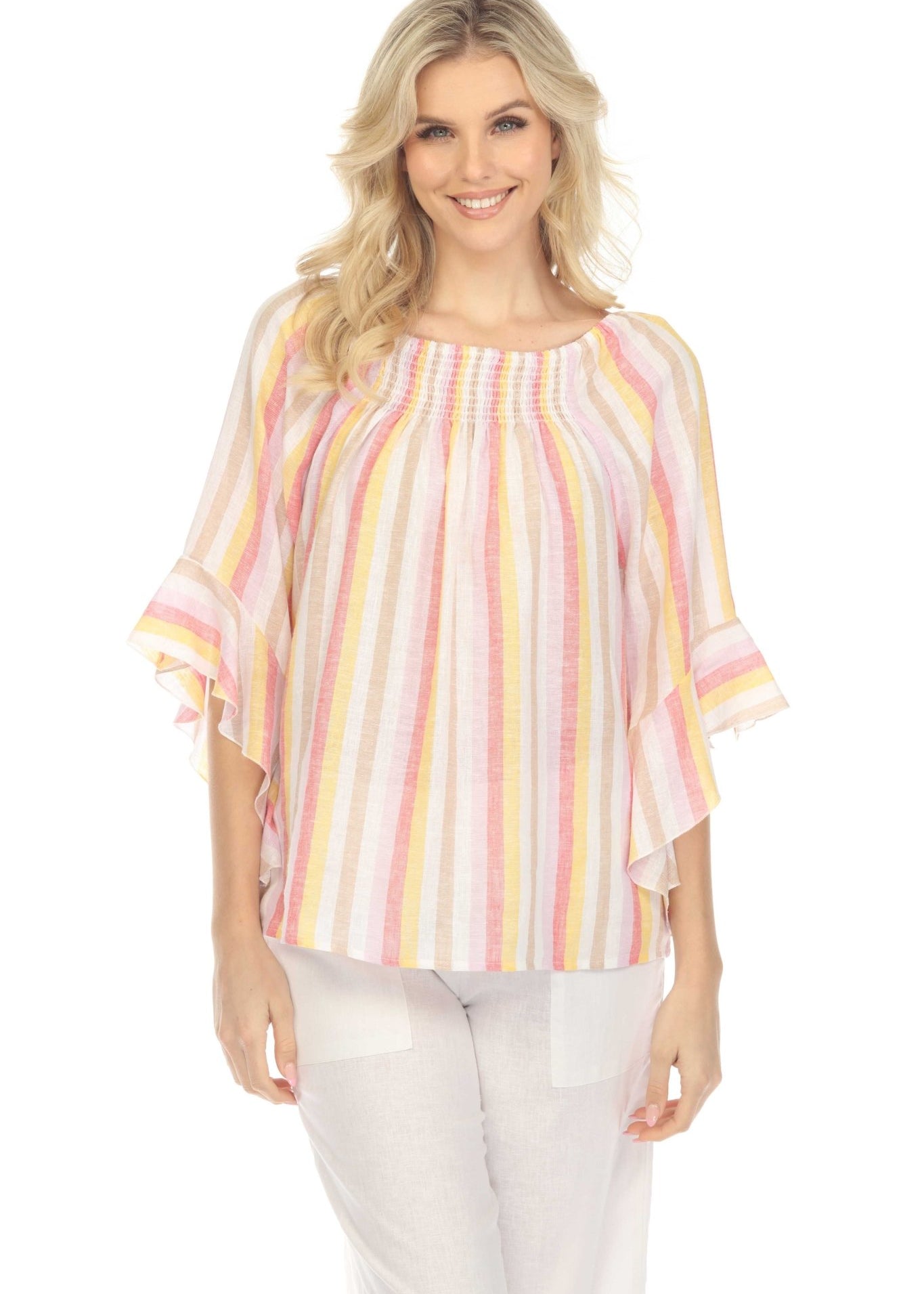 MW-2290-MULTI-STRIPE_6.jpg