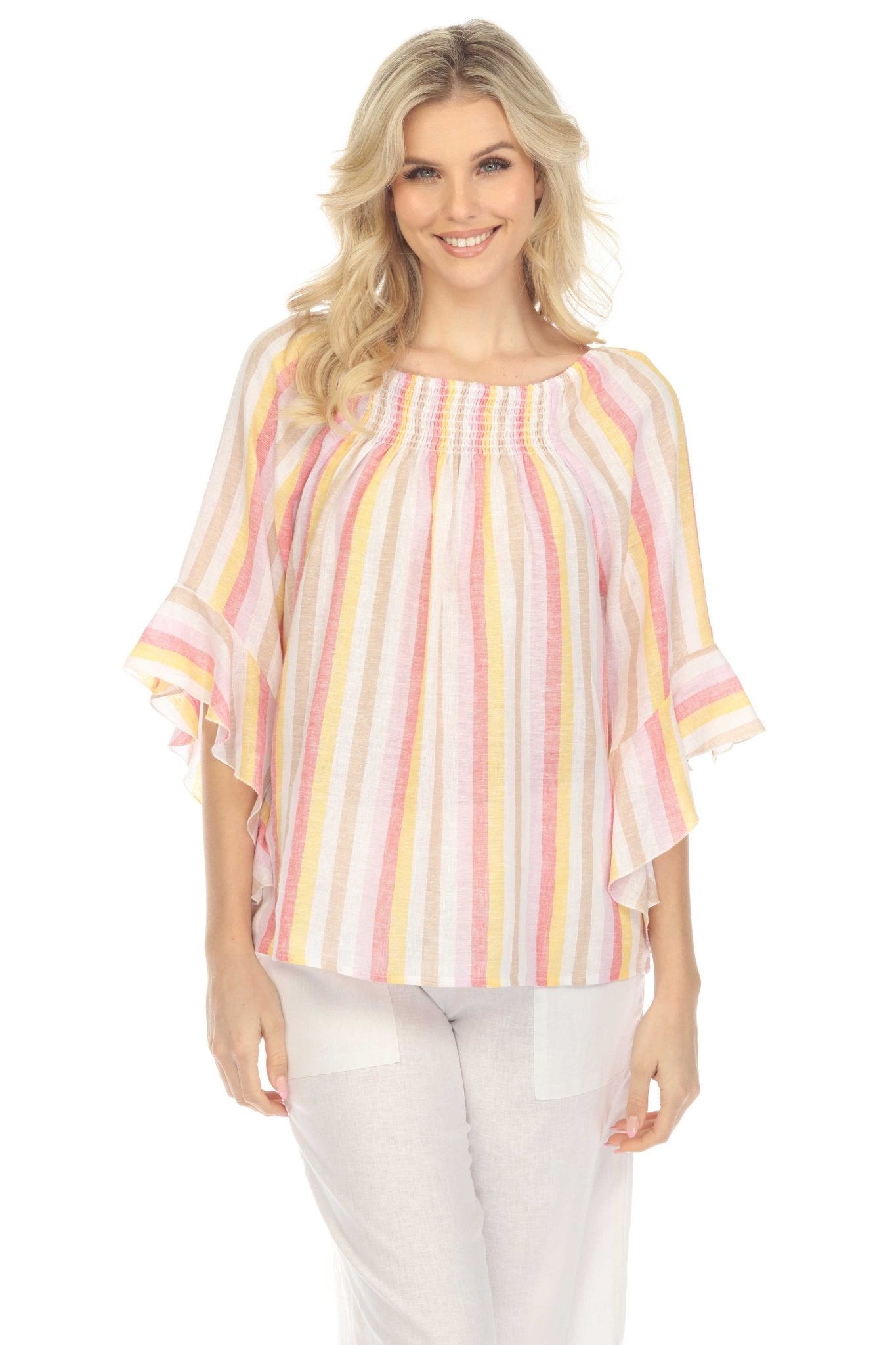 MW-2290-MULTI-STRIPE_6.jpg