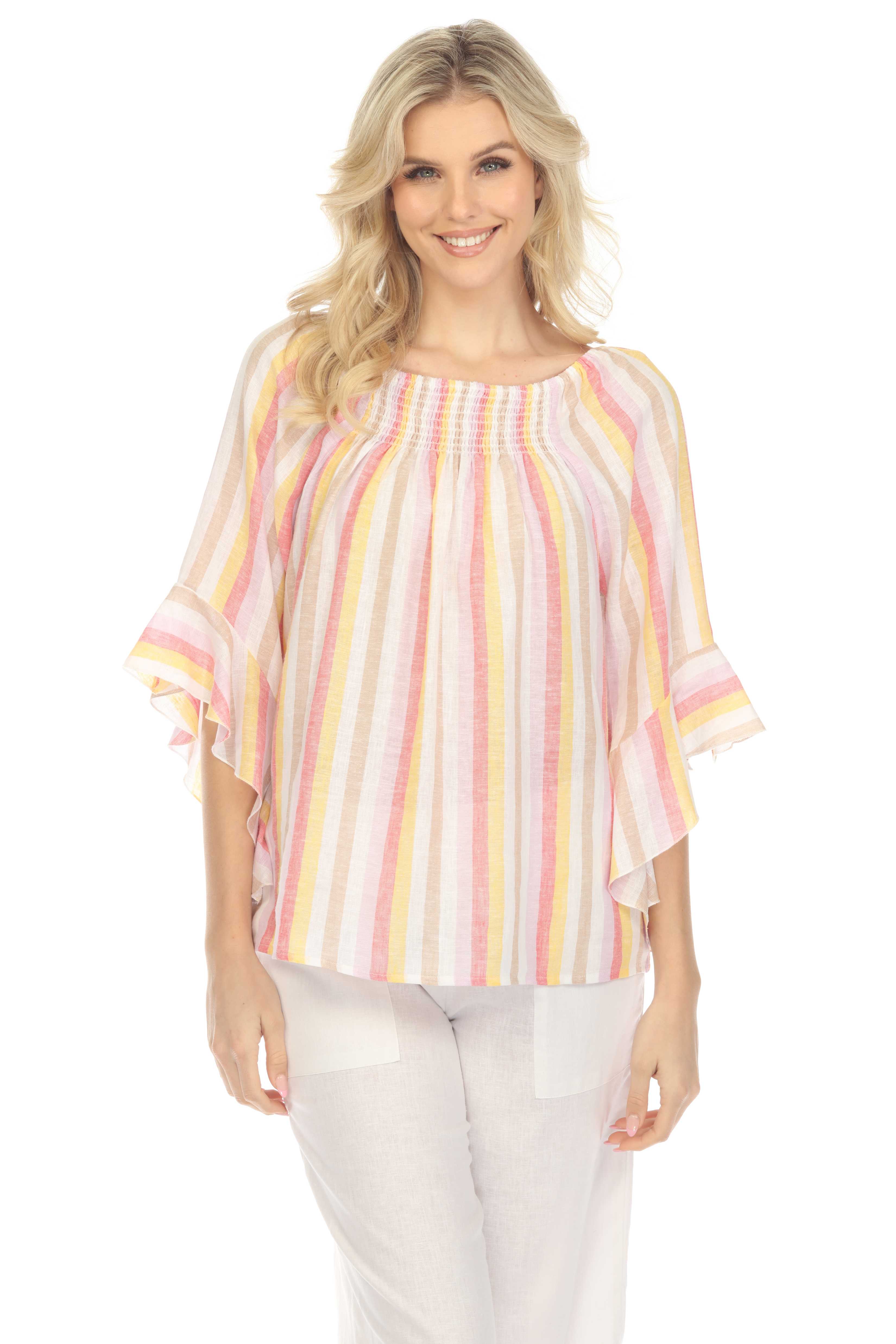 MW-2290-MULTI-STRIPE_6.jpg
