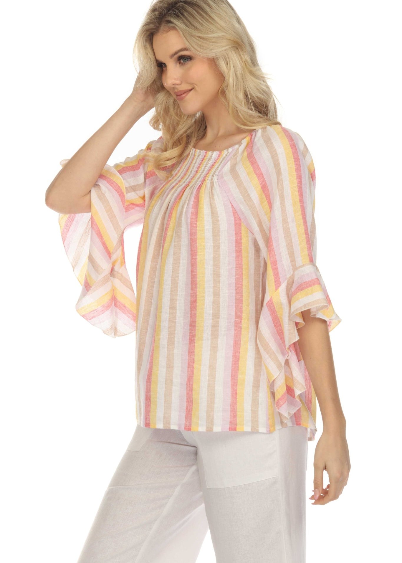MW-2290-MULTI-STRIPE_7.jpg