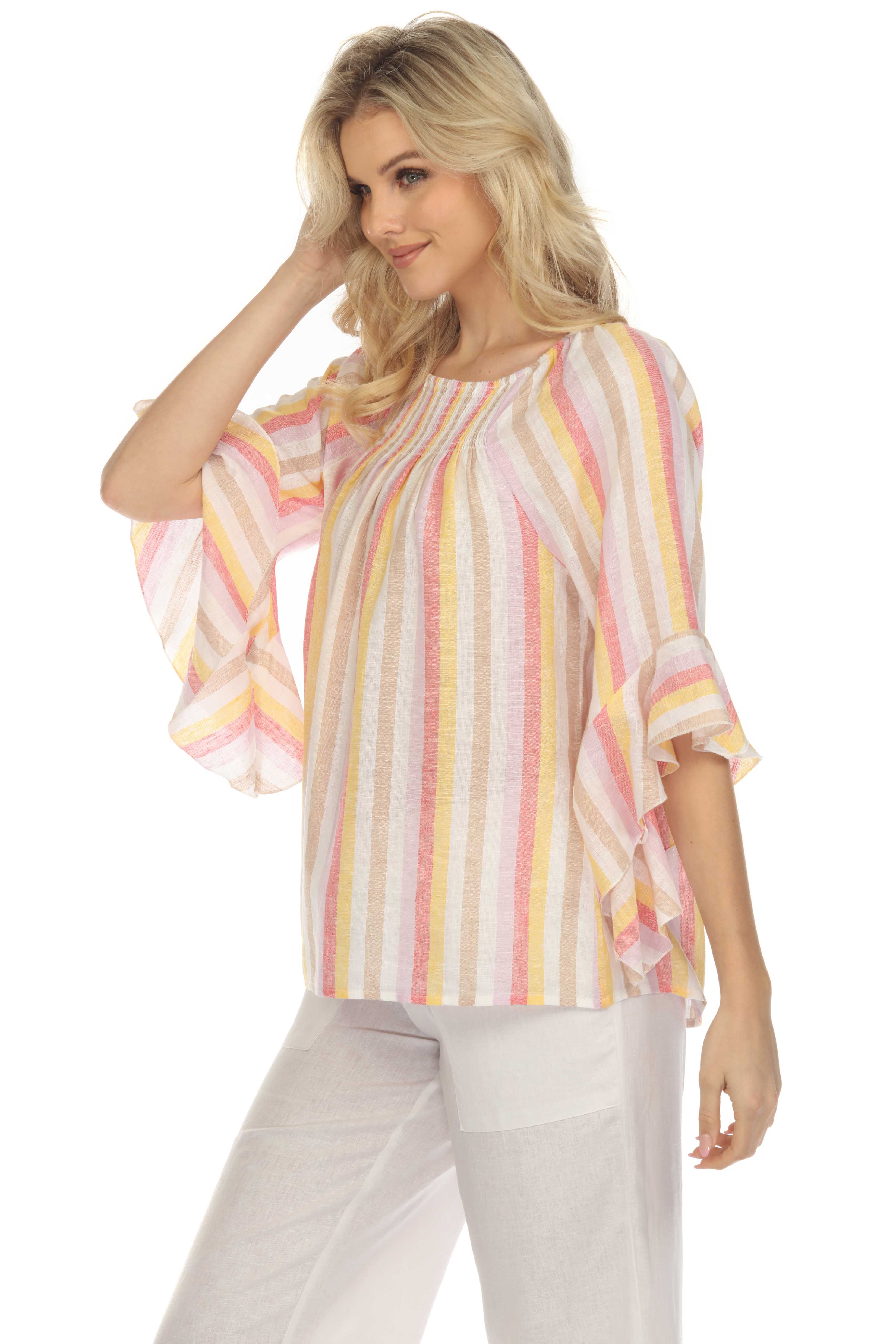 MW-2290-MULTI-STRIPE_7.jpg