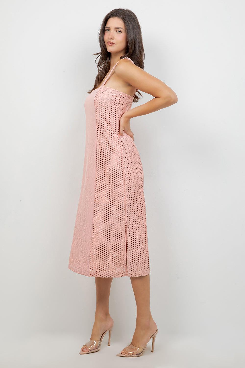 MW-2302-PINK_3.jpg