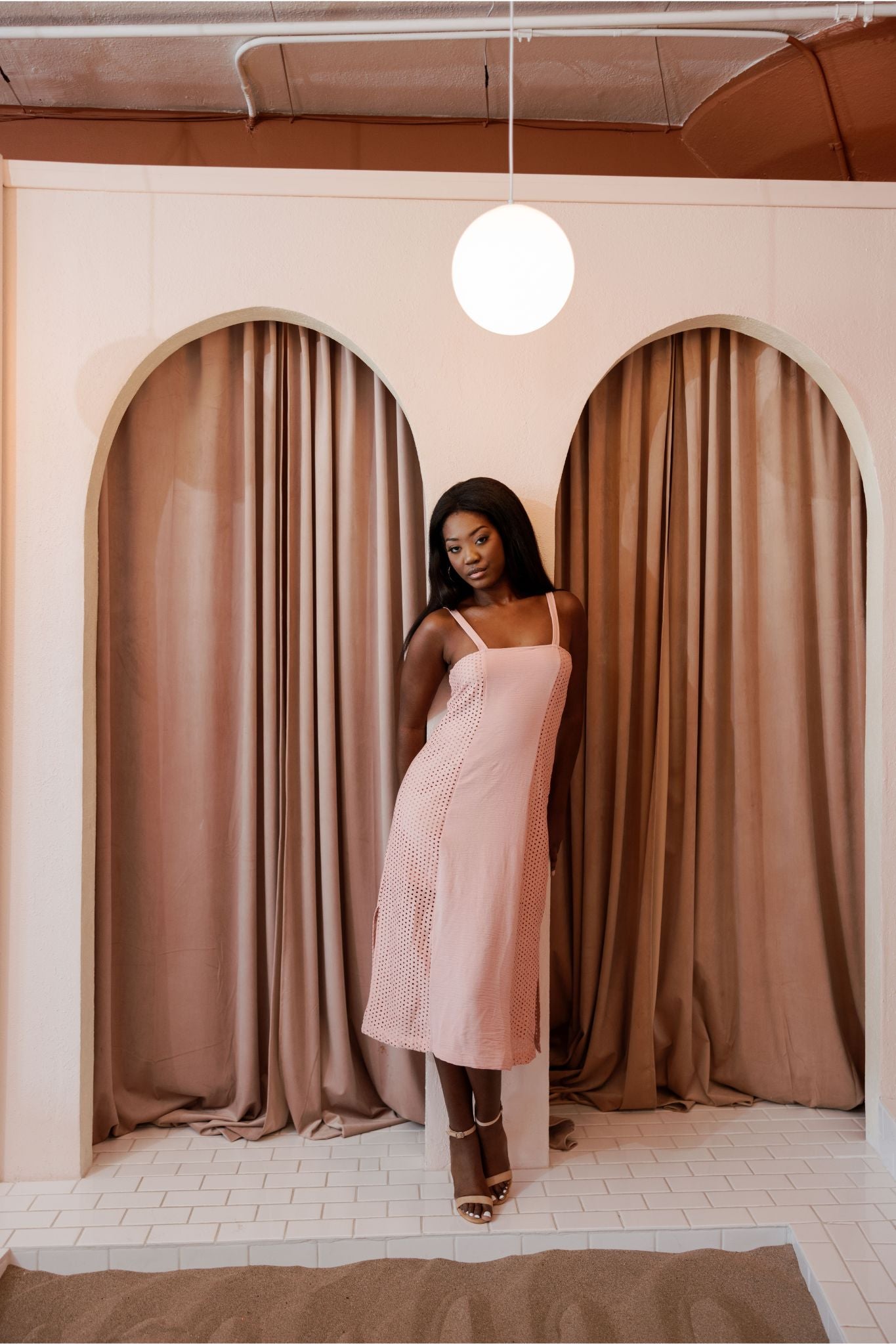 MW-2302-PINK_9.jpg