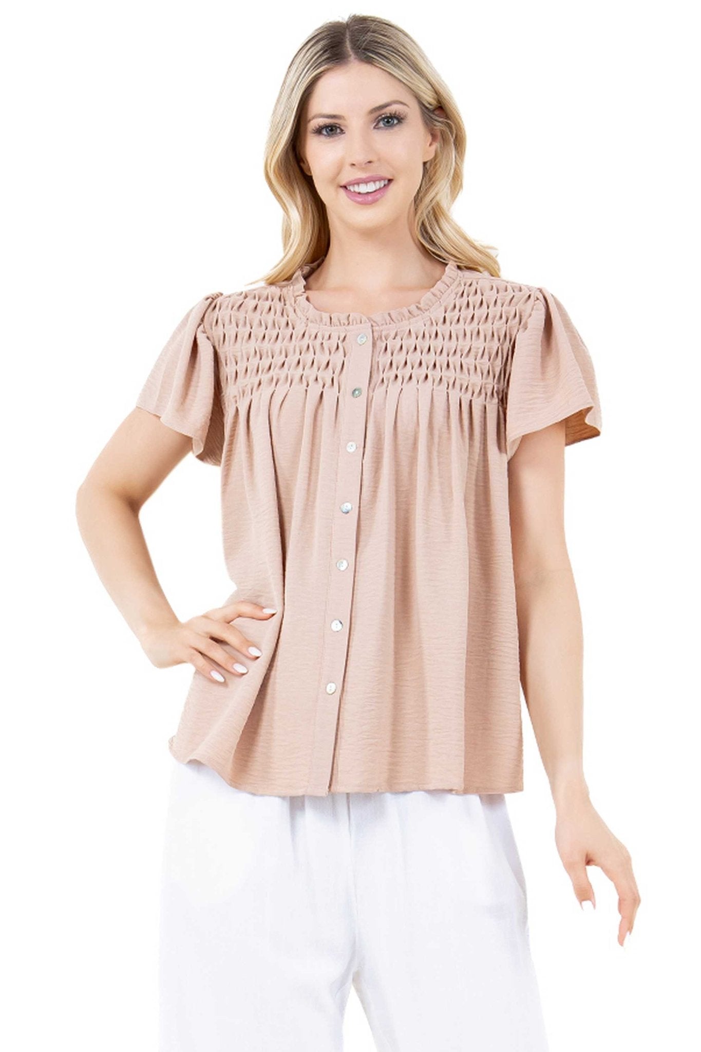 MW-2303-KHAKI_1.jpg