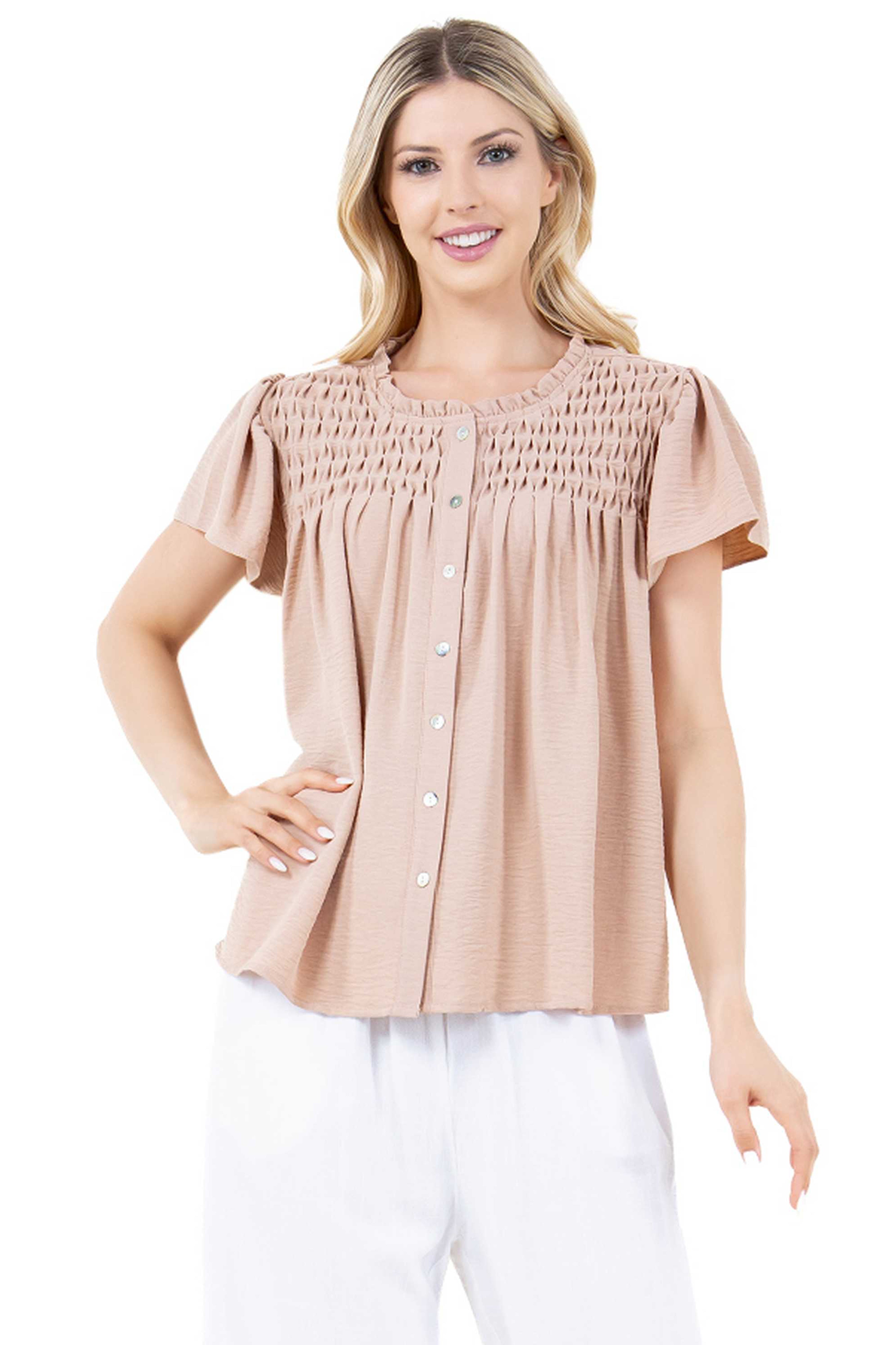 MW-2303-KHAKI_1.jpg