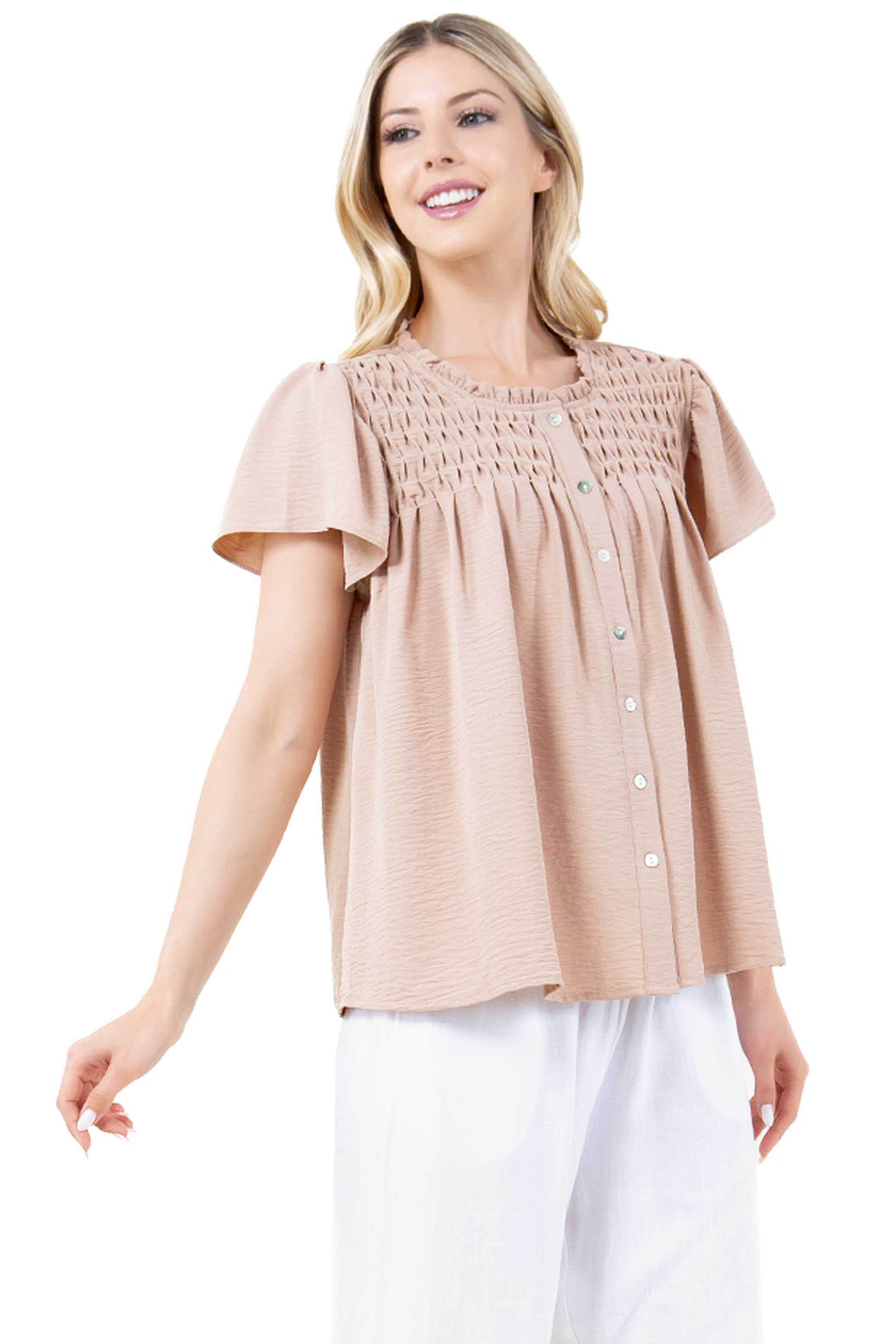MW-2303-KHAKI_2.jpg