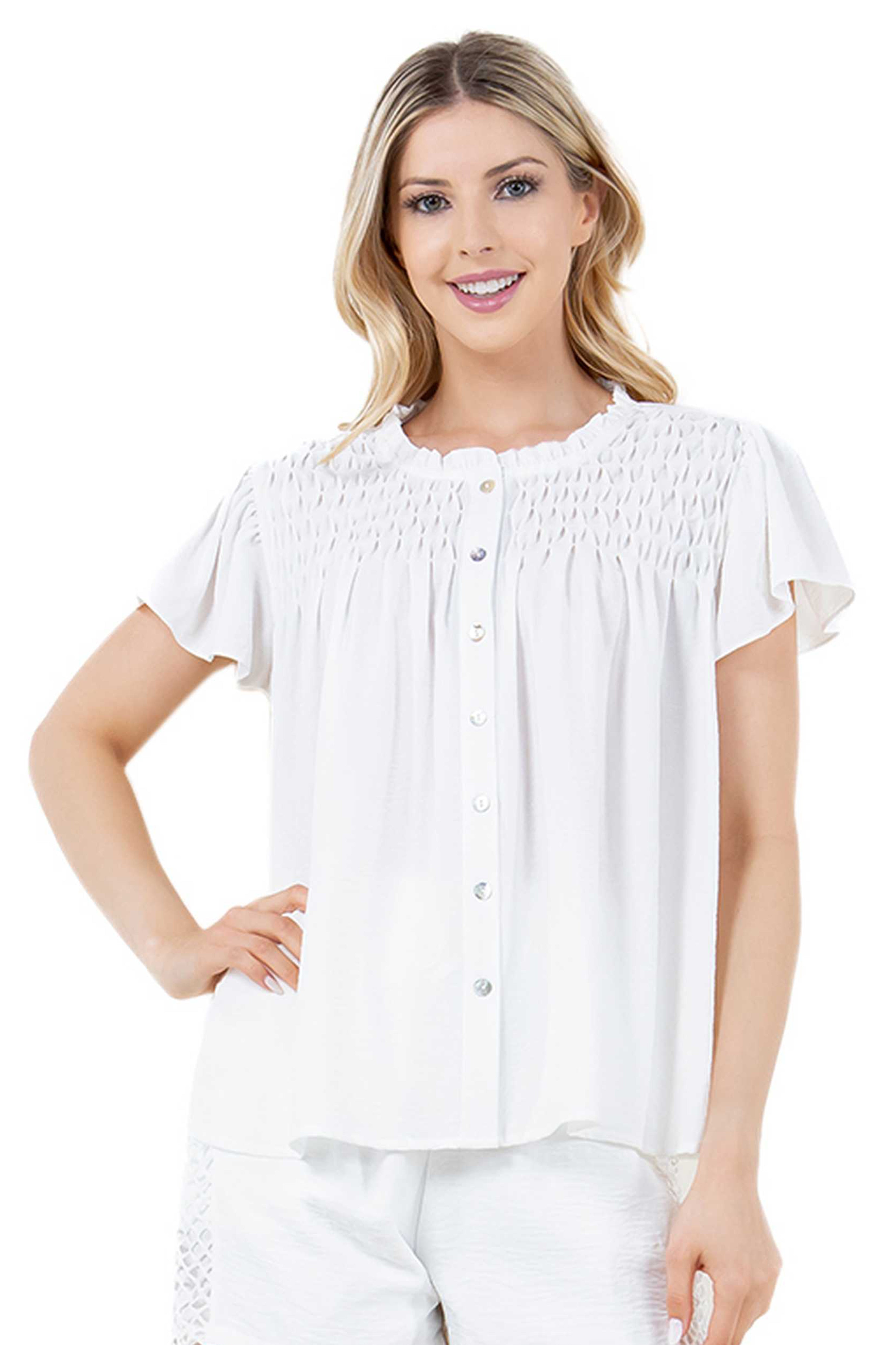 MW-2303-WHITE_2A.jpg
