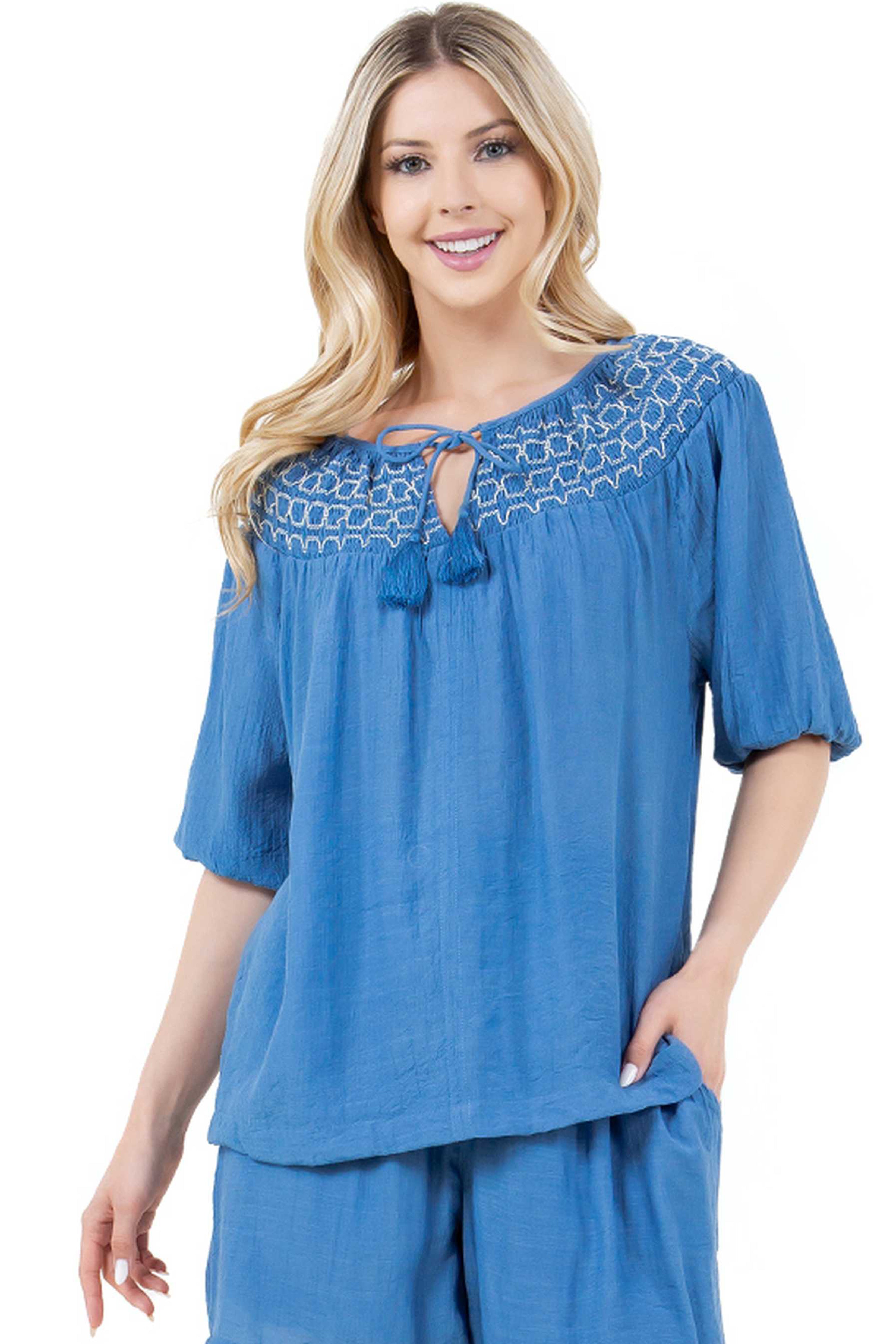 MW-2304-BLUE.jpg