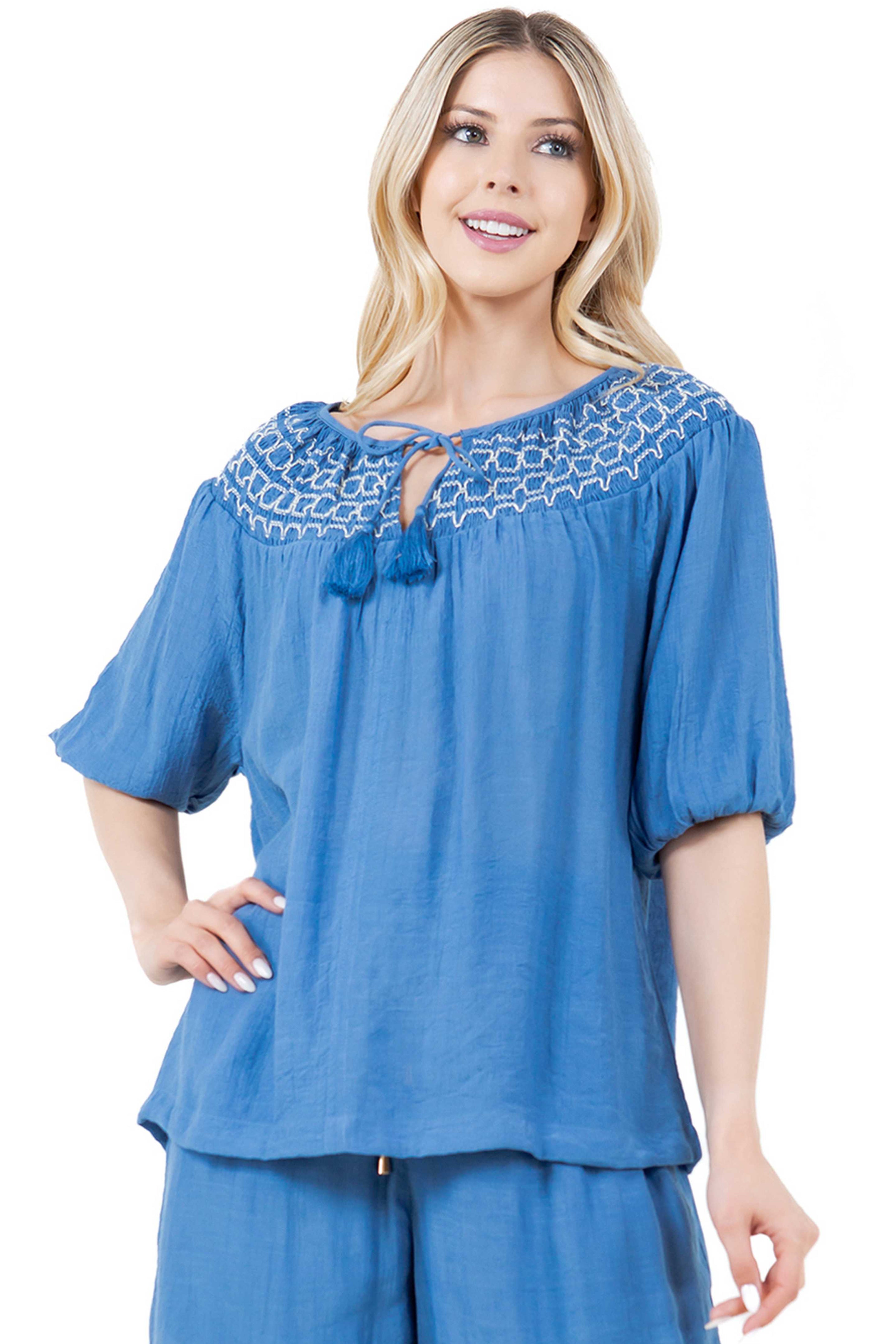 MW-2304-BLUE_4A.jpg