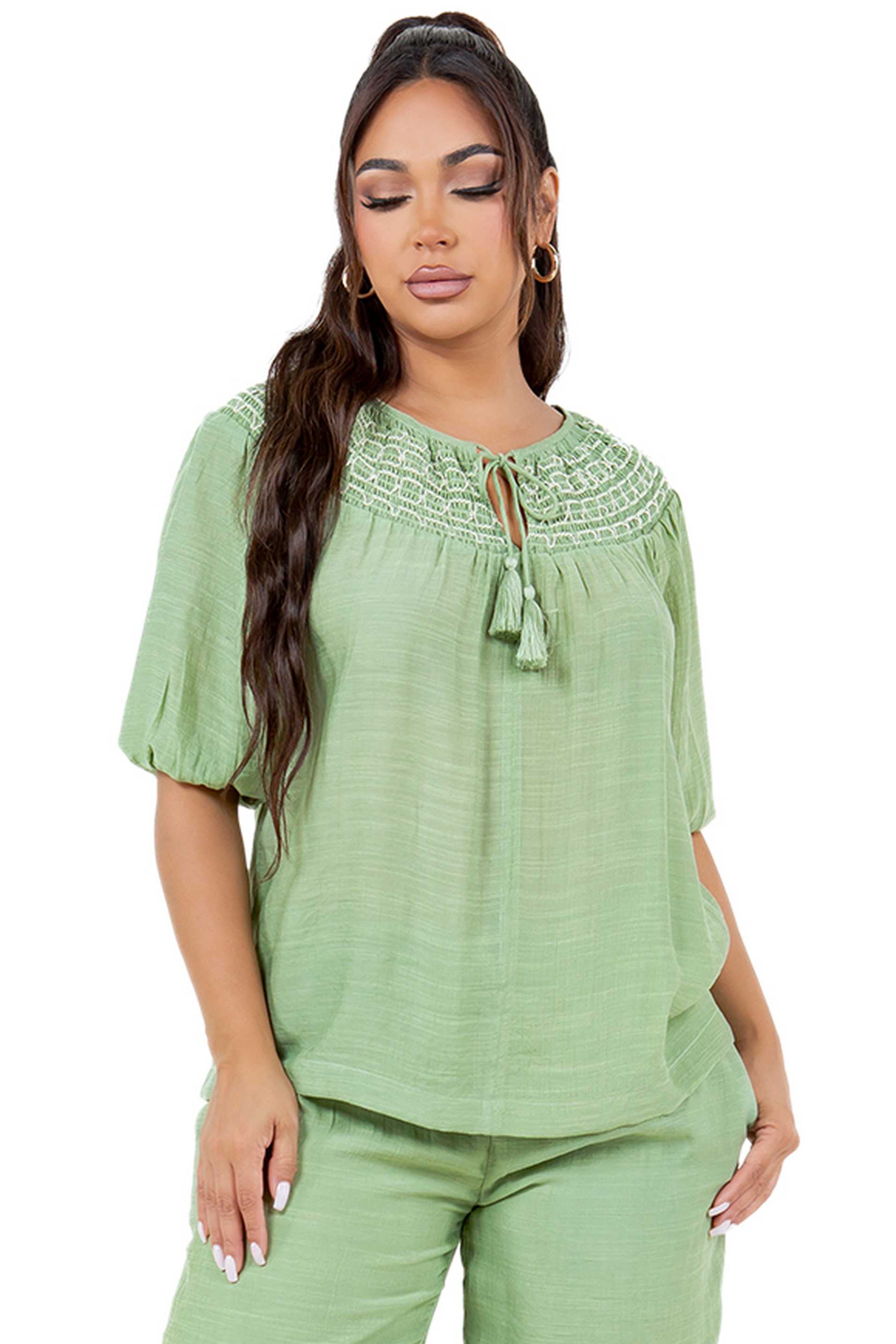 MW-2304-OLIVE_2.jpg