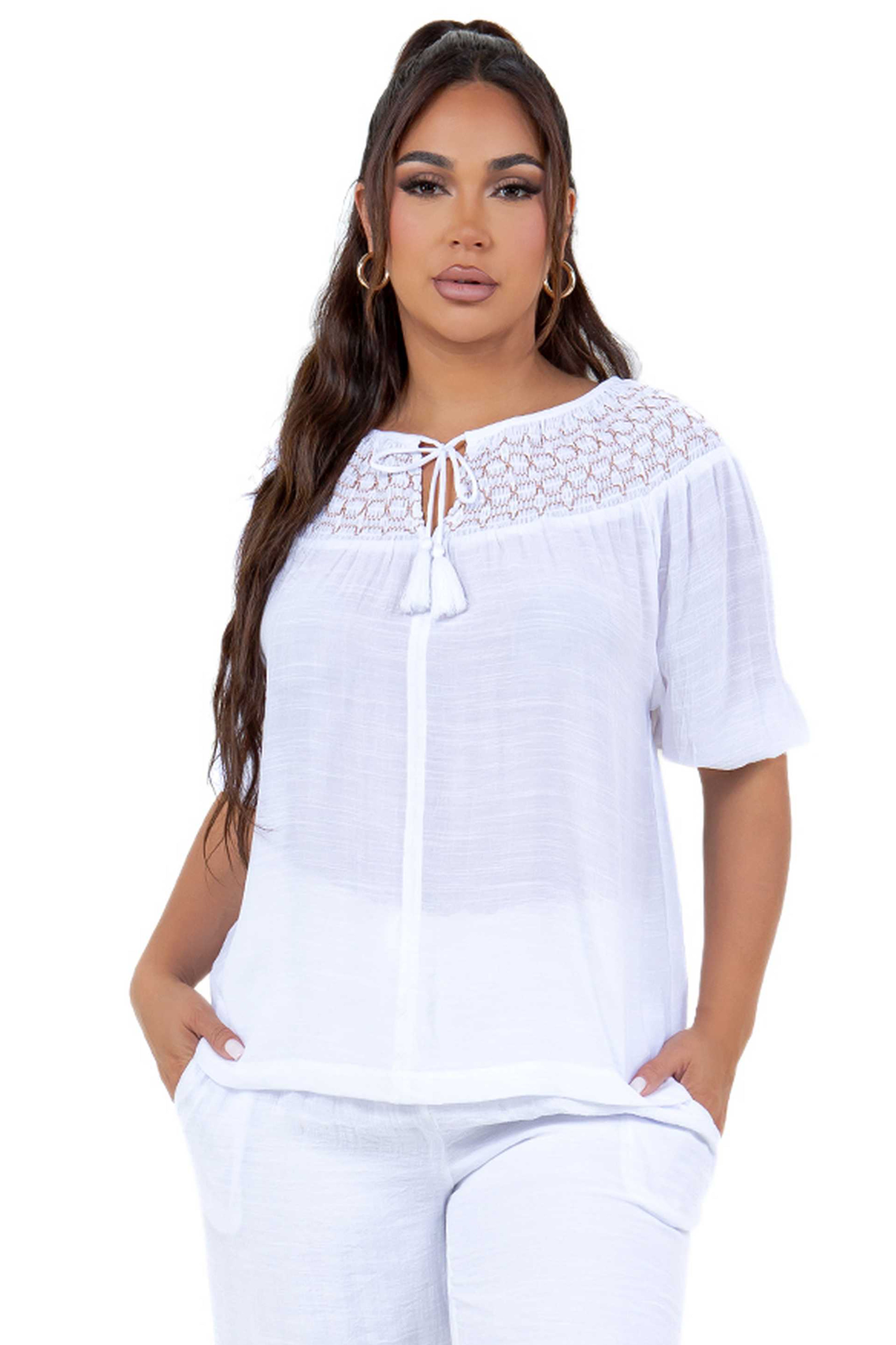 MW-2304-WHITE_4.jpg