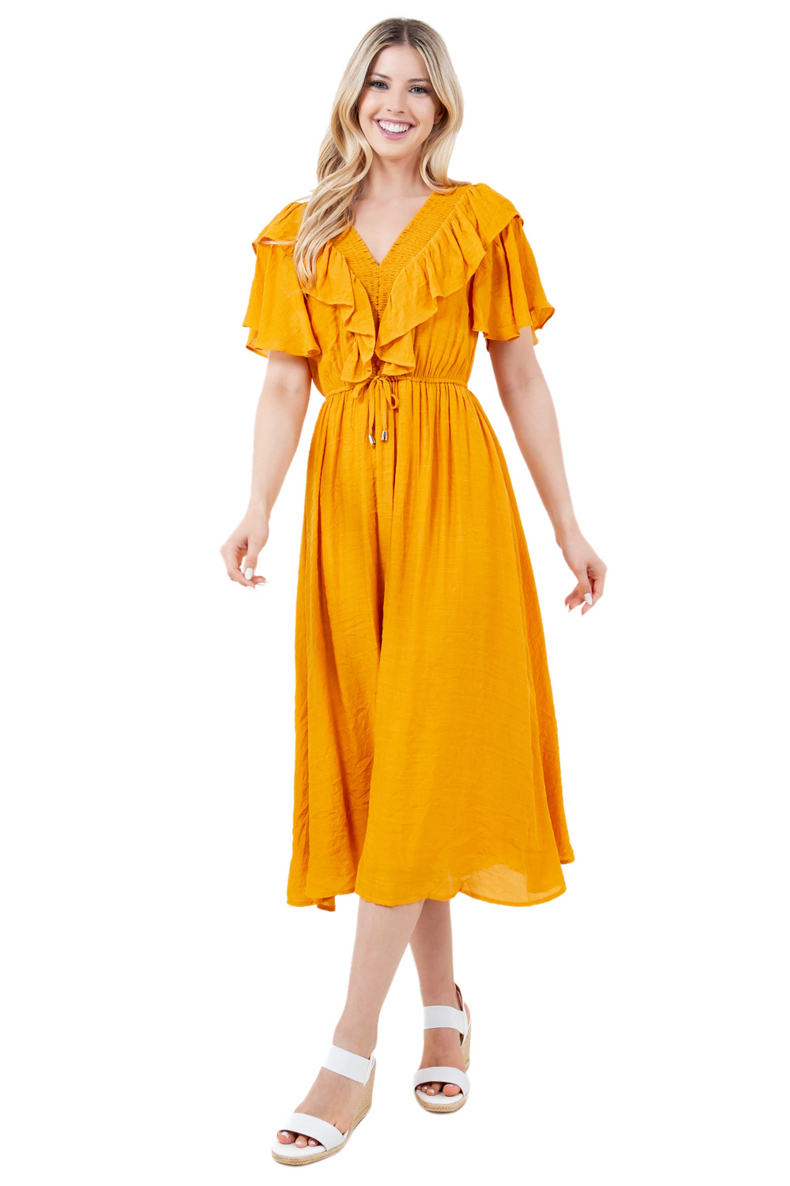 MW-2307-APRICOT_1.jpg